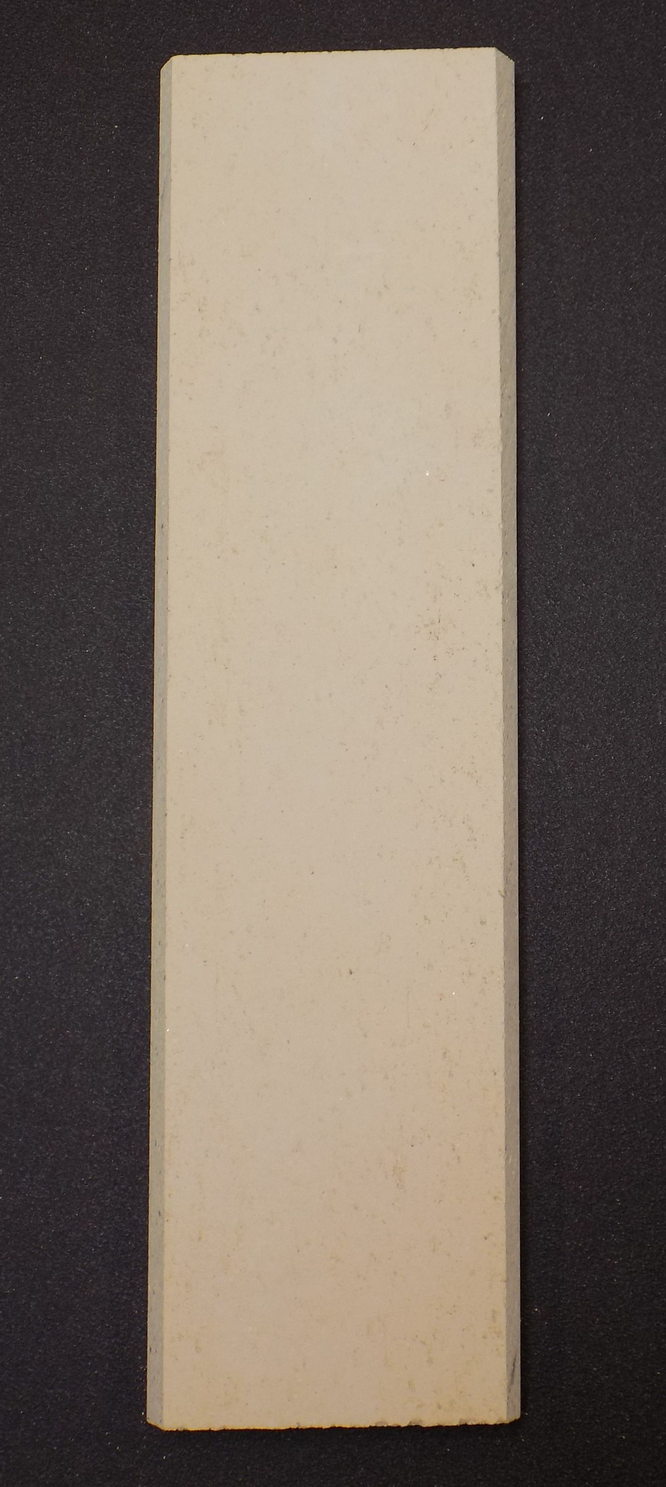 Novaline Arena XT pietra laterale a sinistra posteriore A