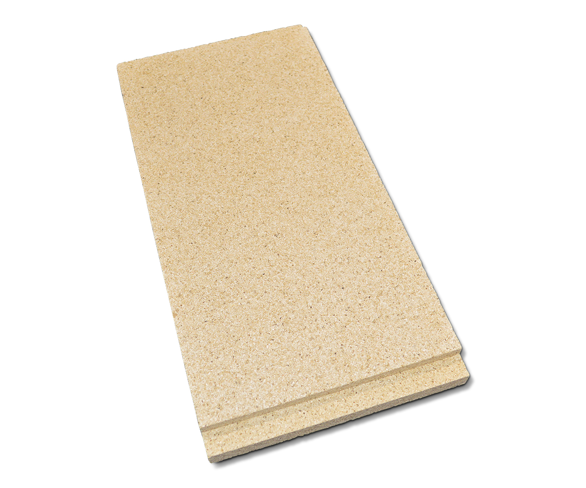 Justus Reno R déflecteur bas A Justus Reno R déflecteur bas A