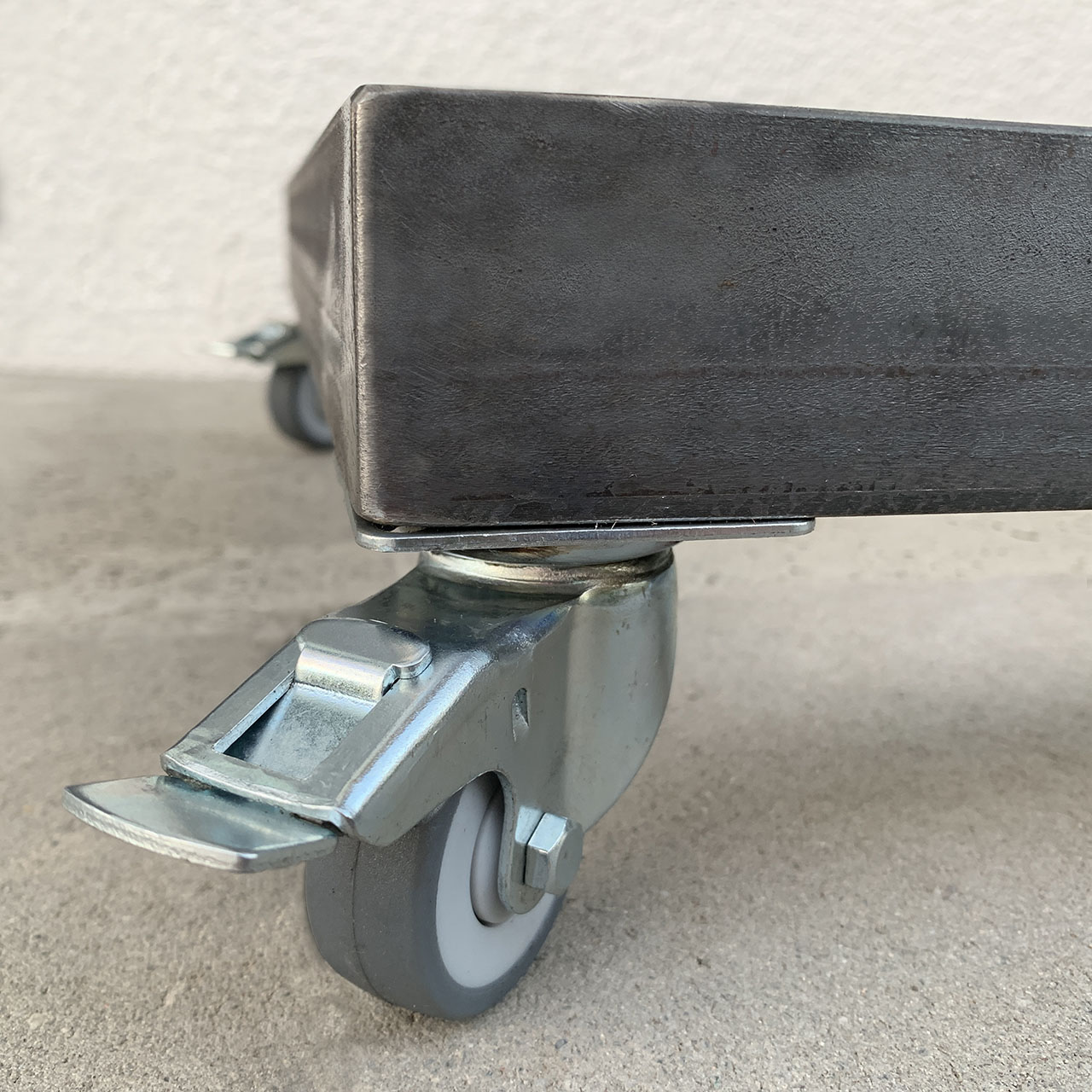 BlackBull Rolluntersatz Pro SMBB9.1