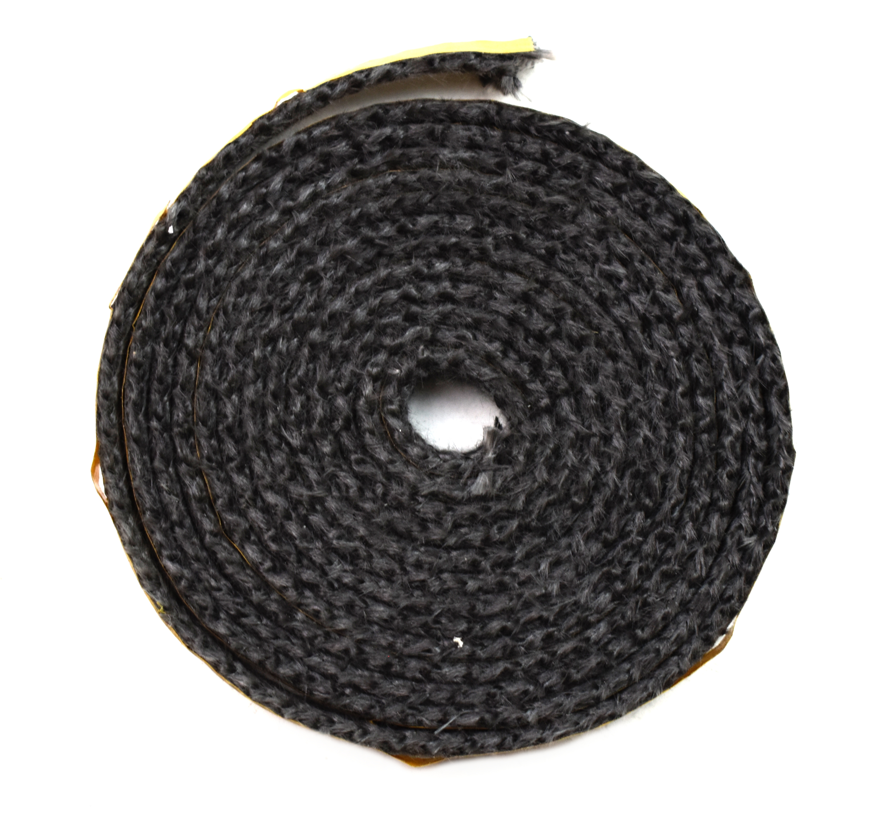 Gerco Regent GR 15 uszczelka szyby