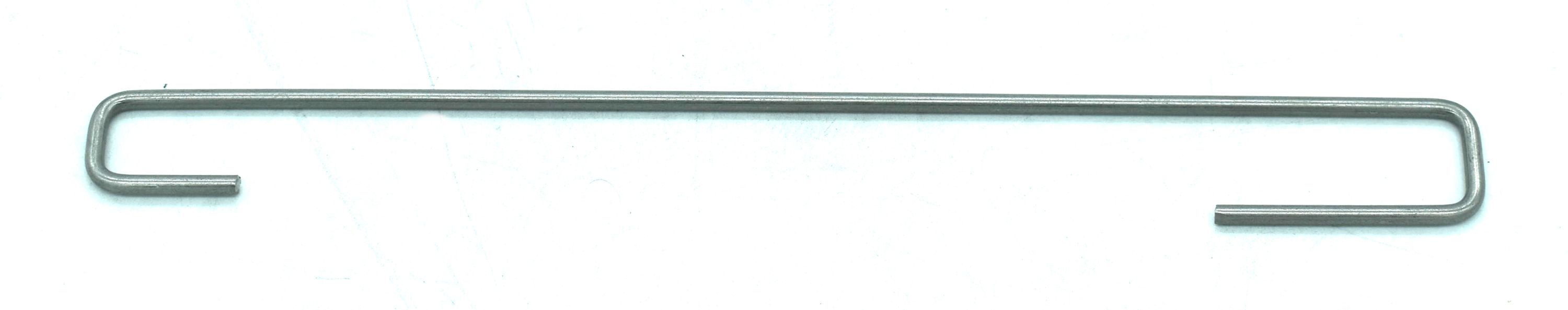 Haas-Sohn Uppsala easy III 209.15 sprężyna drzwi Haas-Sohn Uppsala easy III 209.15 sprężyna drzwi