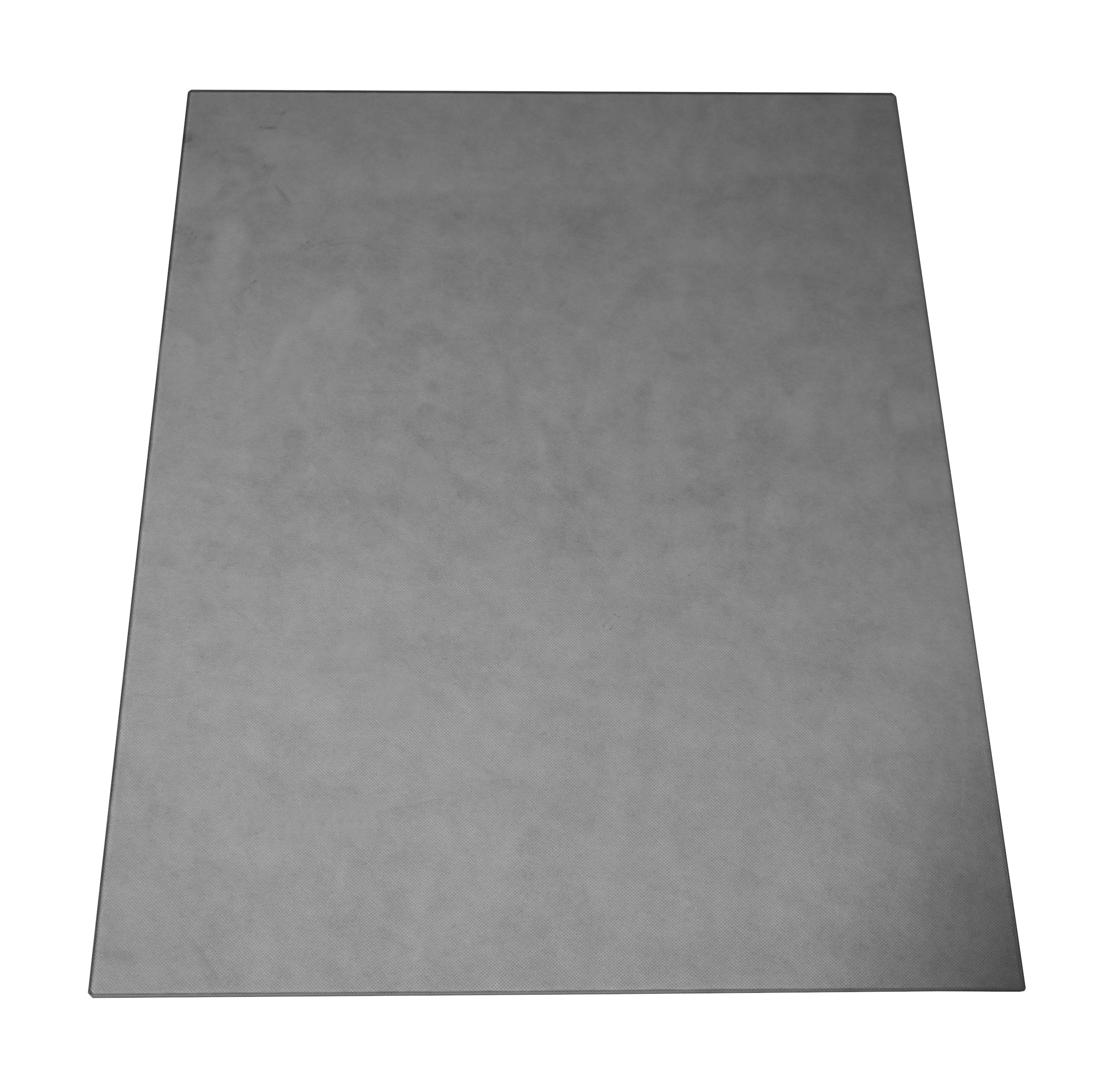 Supra Univers 201 glas