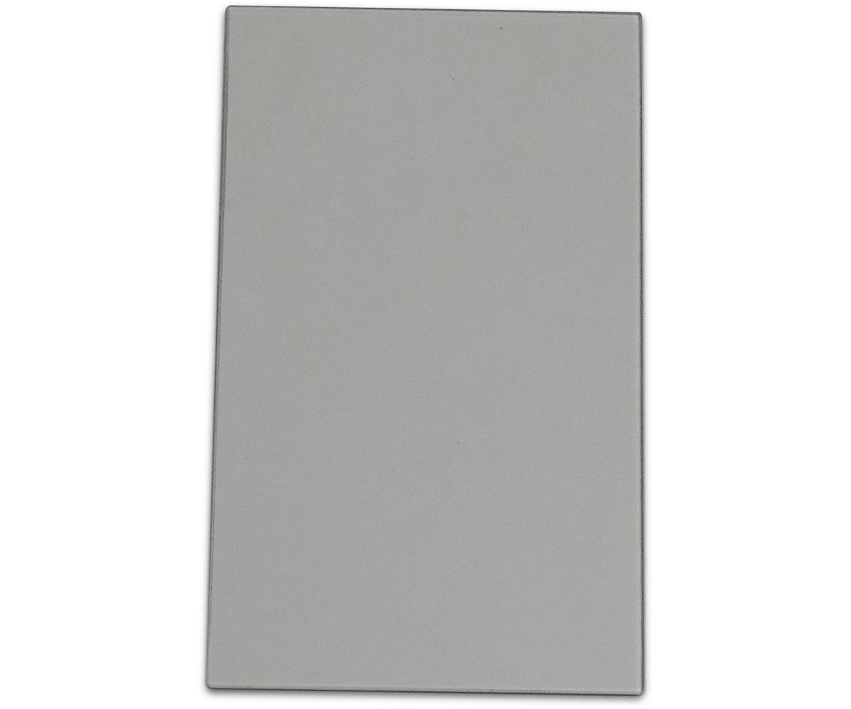 Techfire UNI-1550 Glasruit Techfire UNI-1550 Glasruit
