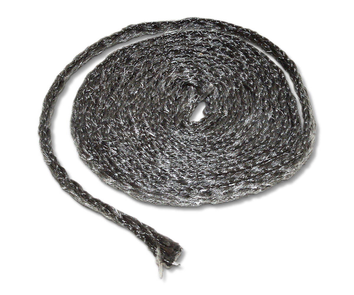 Haas-Sohn Wien easy 351.15 glasruit afdichting Haas-Sohn Wien easy 351.15 glasruit afdichting