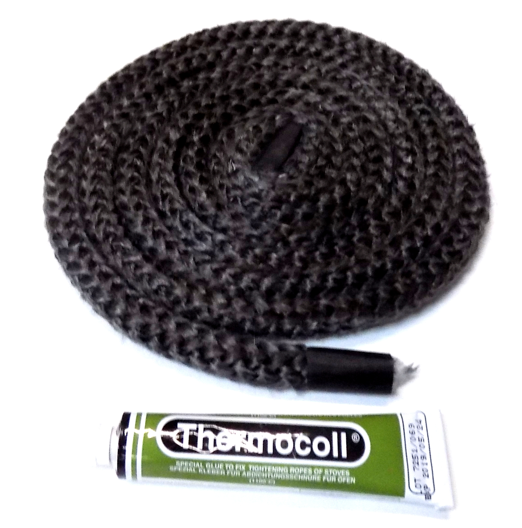 Heta Scan-Line 550 Deurafdichting Set Heta Scan-Line 550 Deurafdichting Set