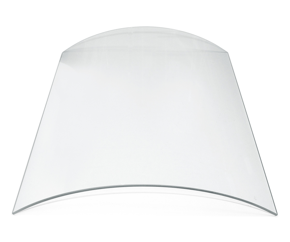 Varde Ovne Linux 1 glas