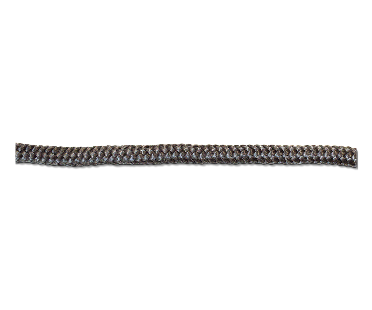 Kleining Therma joint d’étanchéité vitre