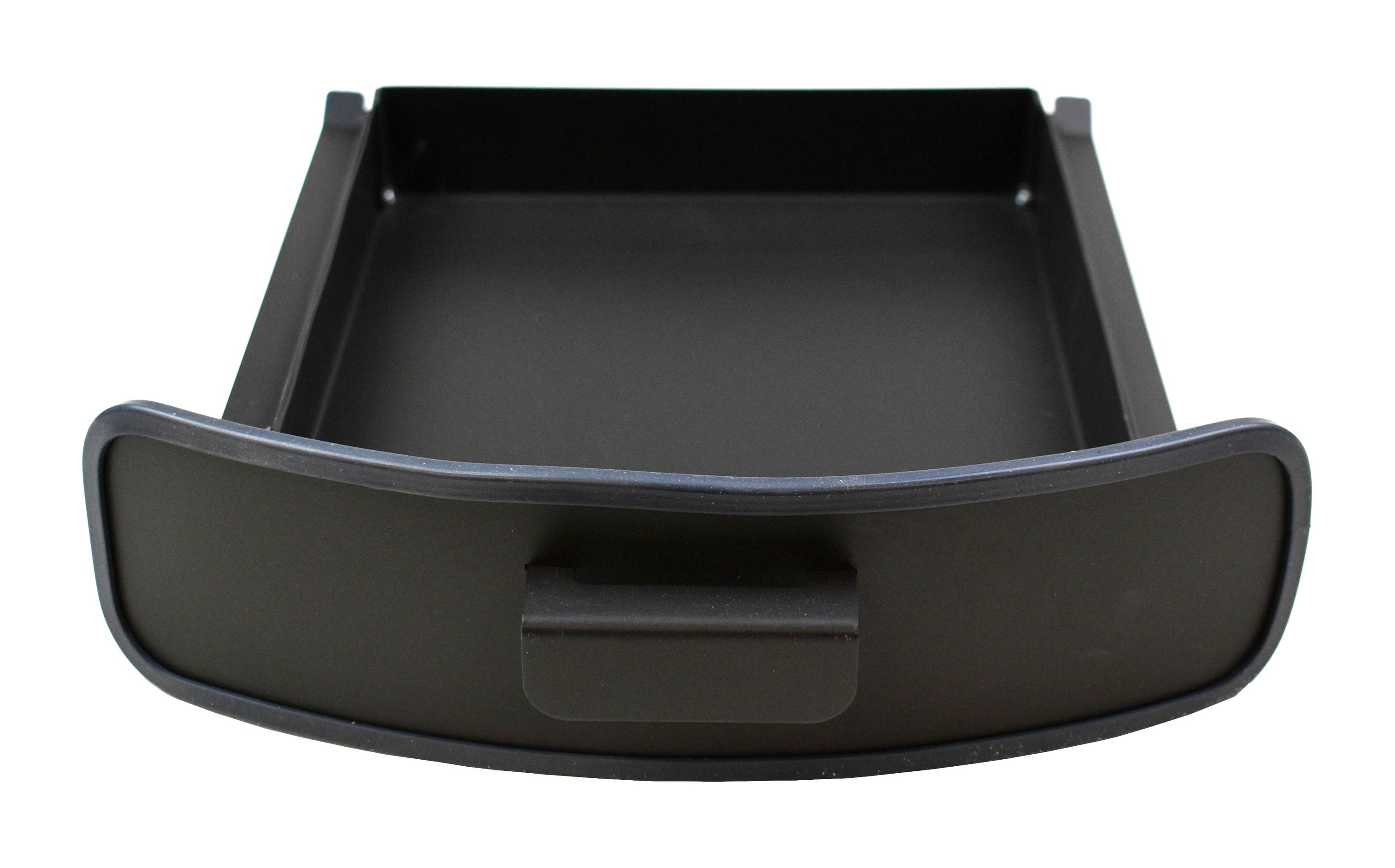 Spartherm Senso L askeskuffe