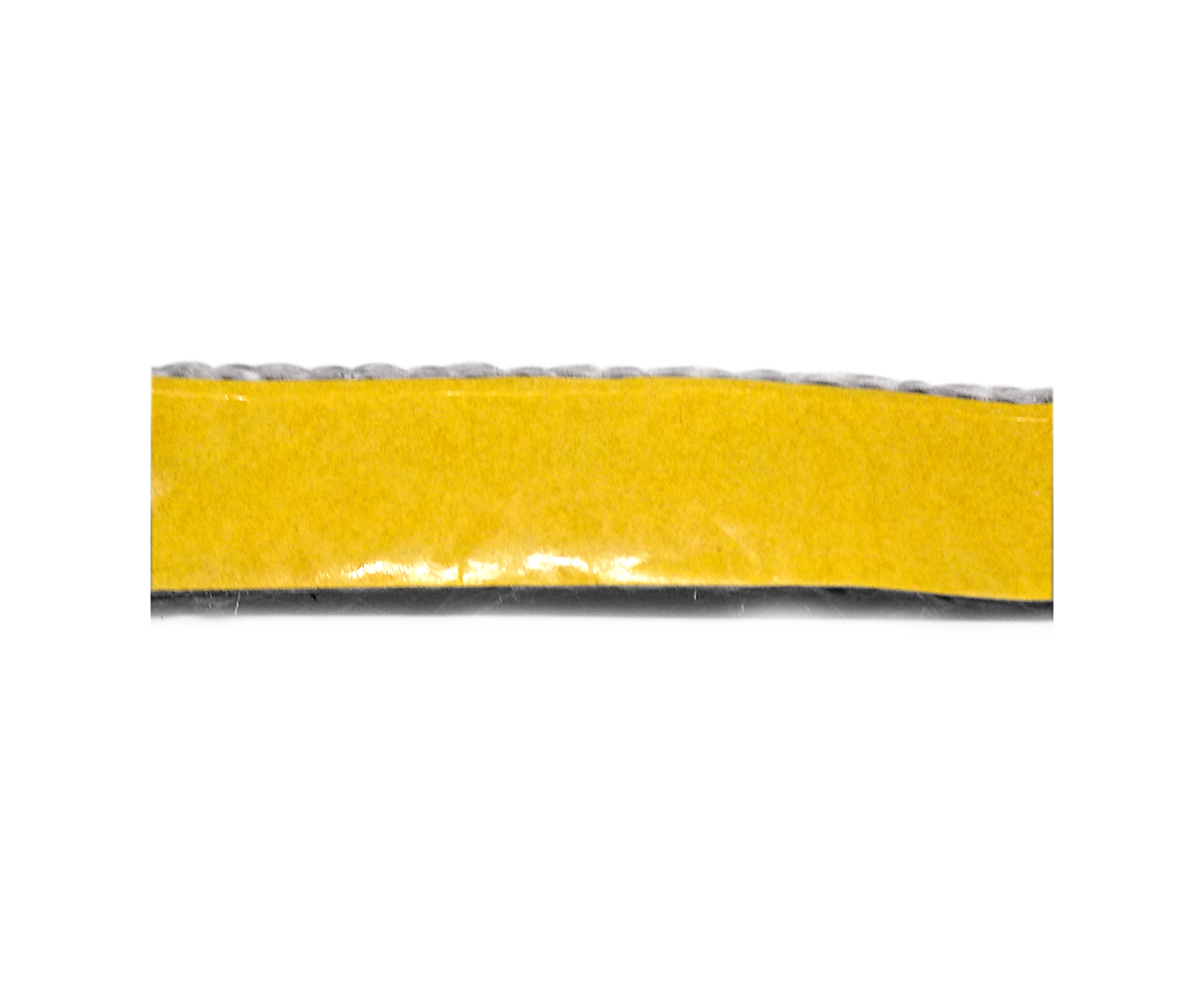 Skantherm Emotion S joint d’étanchéité vitre A Skantherm Emotion S joint d’étanchéité vitre A