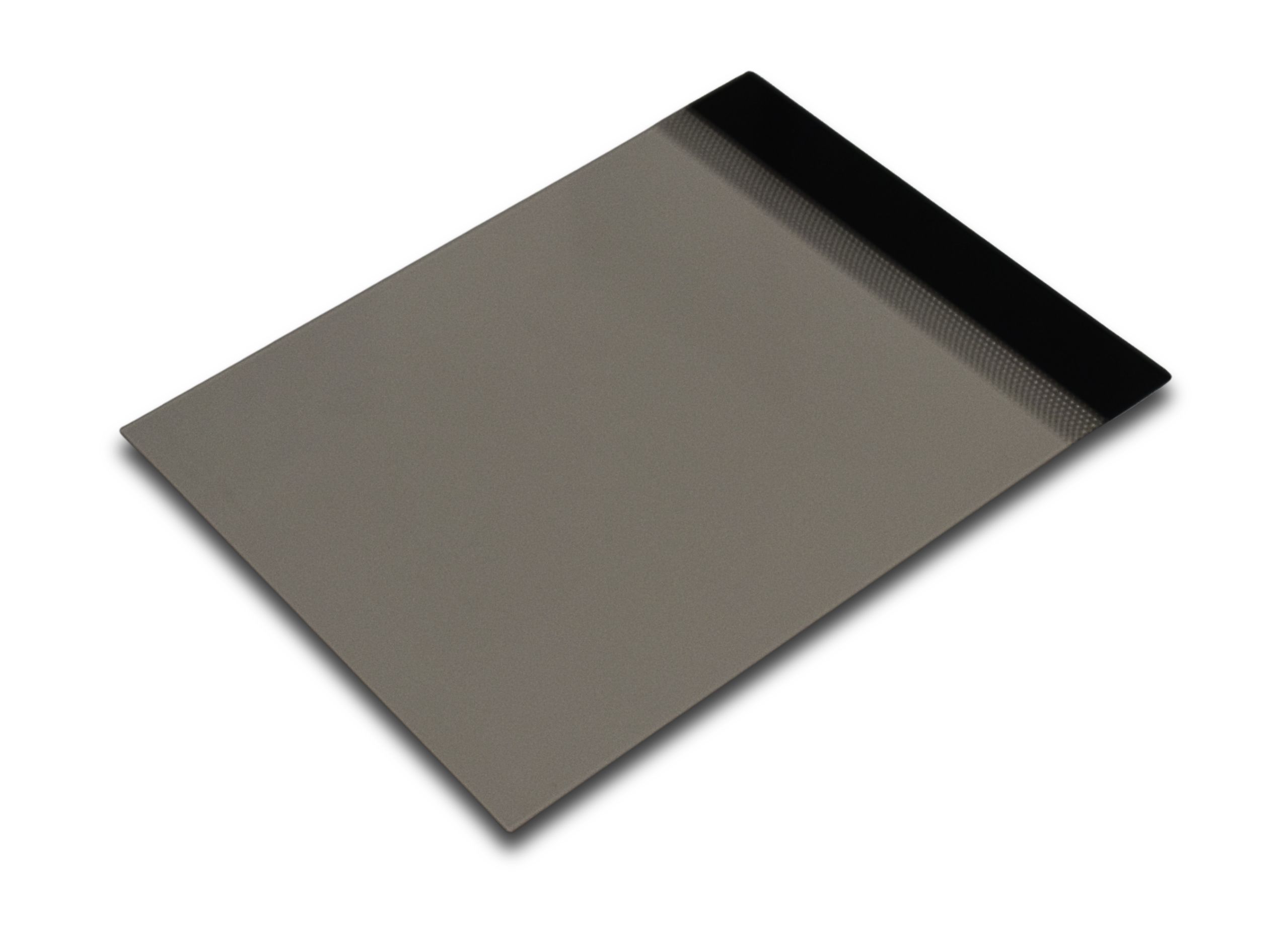 Termatech TT60 Sichtscheibe Glas