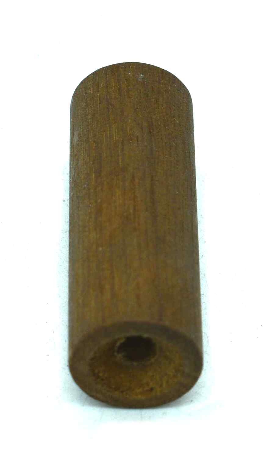 Austroflamm Pallas Back Handvat luchtregeling primair Hout Austroflamm Pallas Back Handvat luchtregeling primair Hout