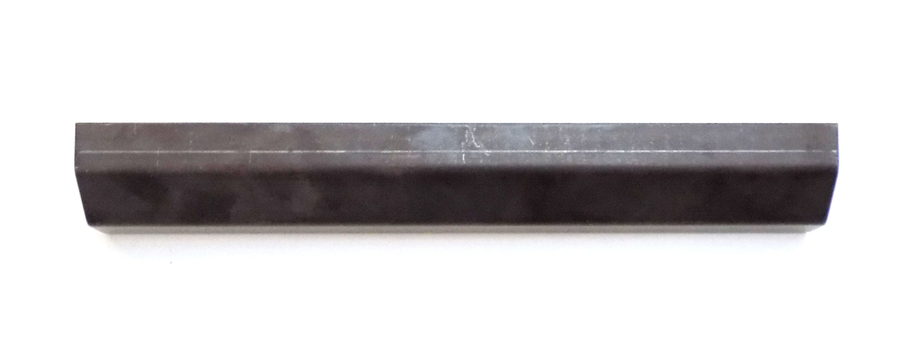Wamsler W1-75 supporto deflettore di tiraggio