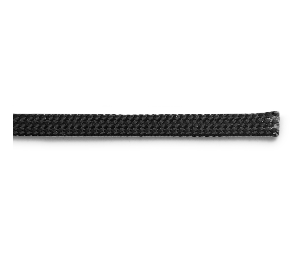 Austroflamm Chester Compact joint d’étanchéité support de vitre Austroflamm Chester Compact joint d’étanchéité support de vitre