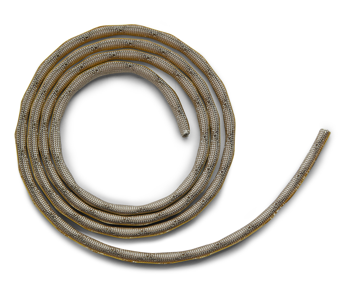 Lotus 5000 Asdoosafdichting Lotus 5000 Asdoosafdichting