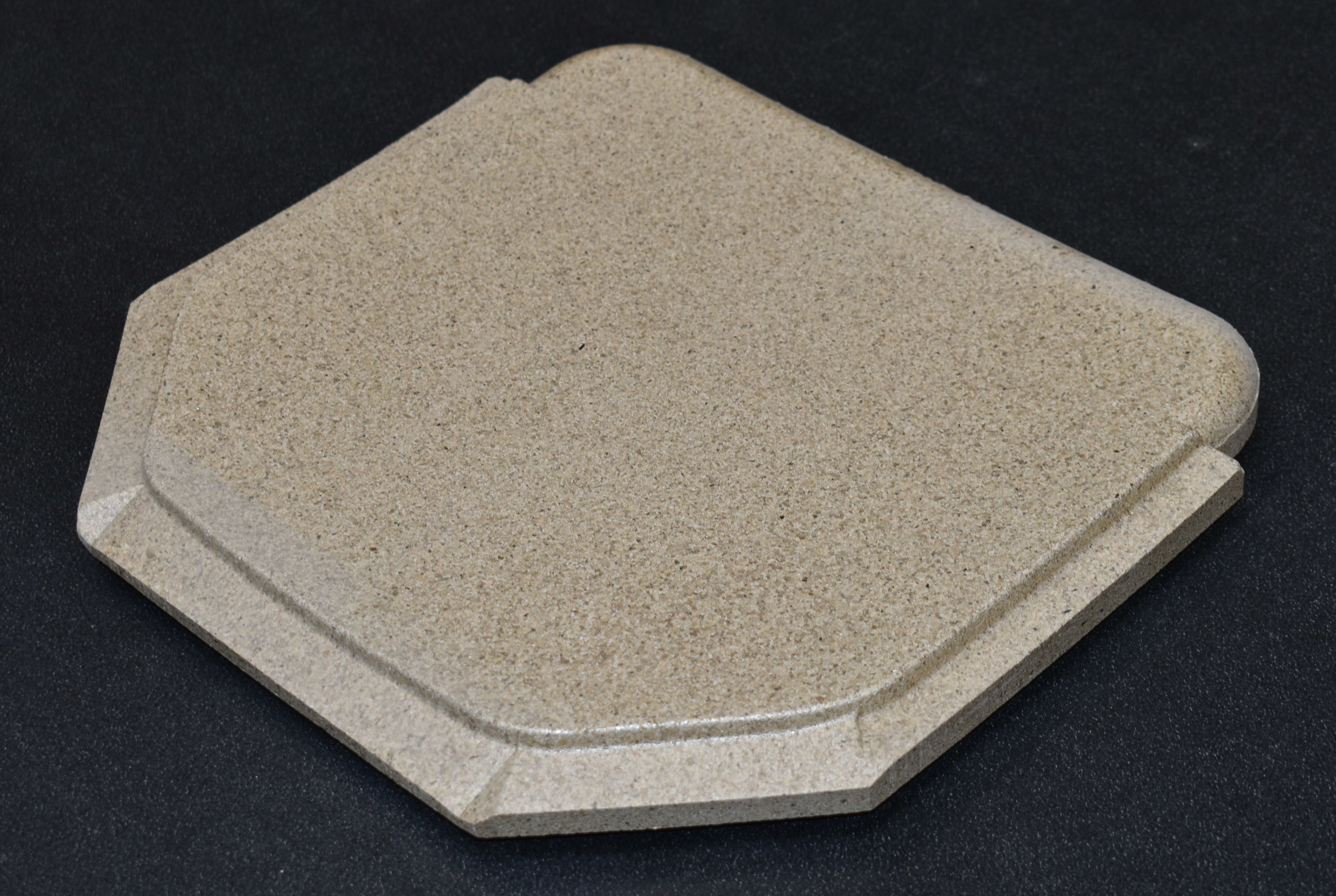 Supra Chloe déflecteur A