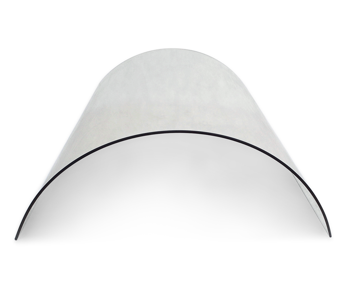 Novaline Moda Premier glas Novaline Moda Premier glas