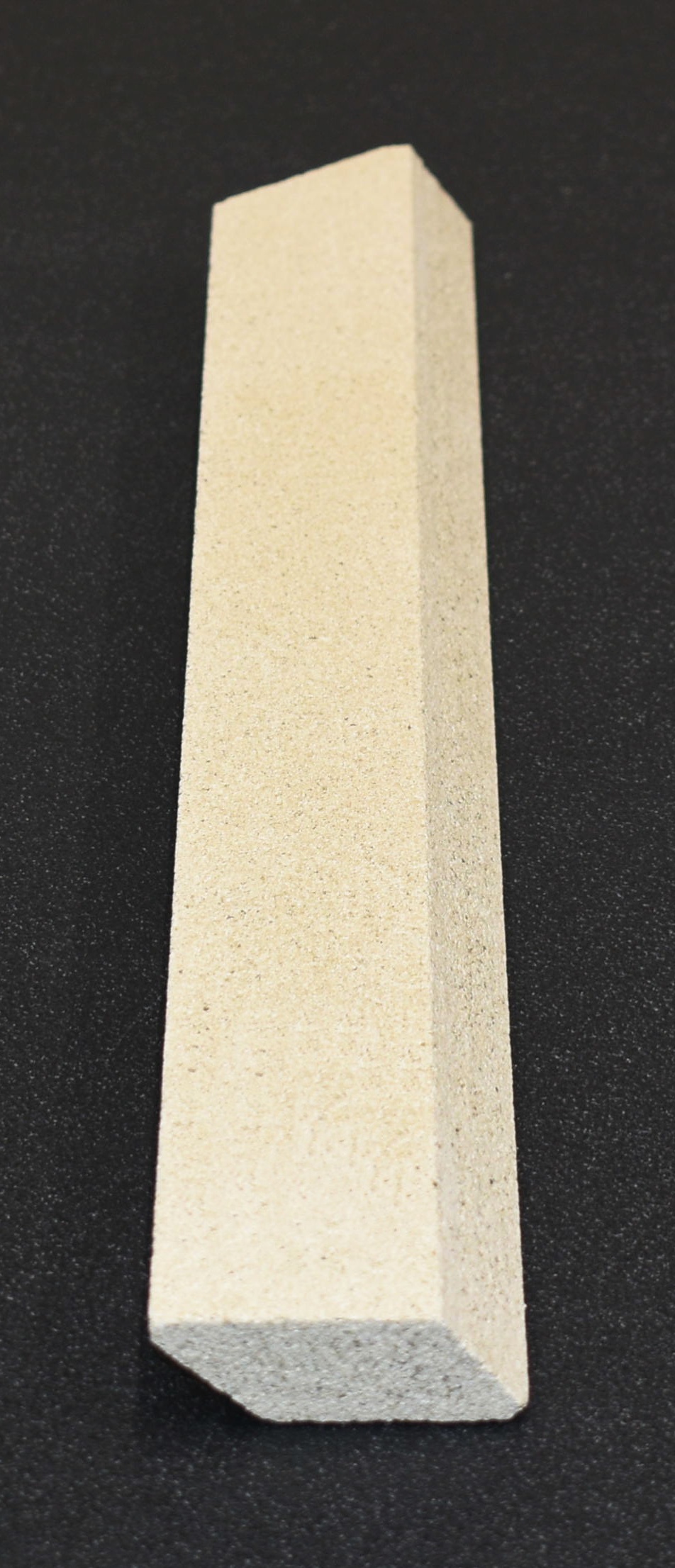 Termatech TT10G pierre latérale droit avant