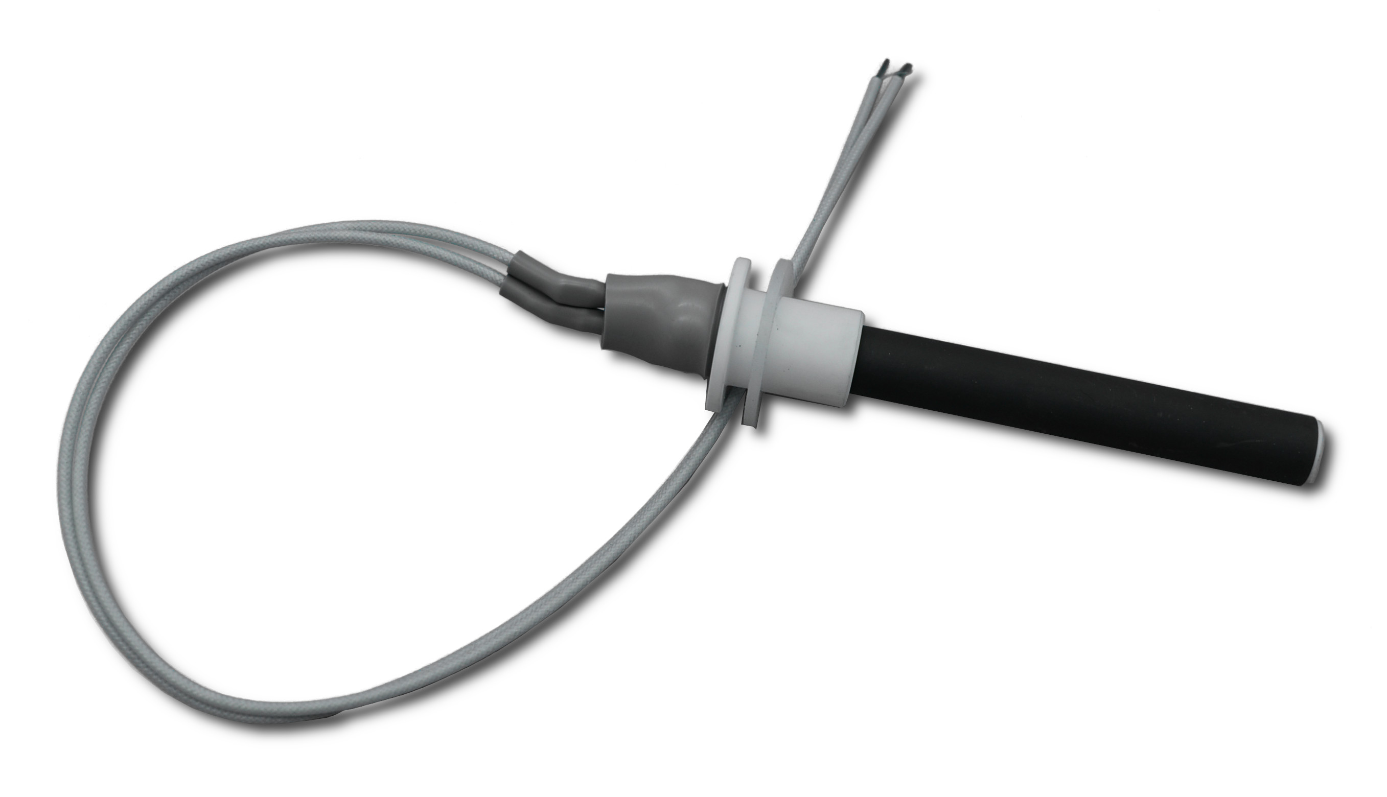 Heta Scan-Line Green 200 tænding B