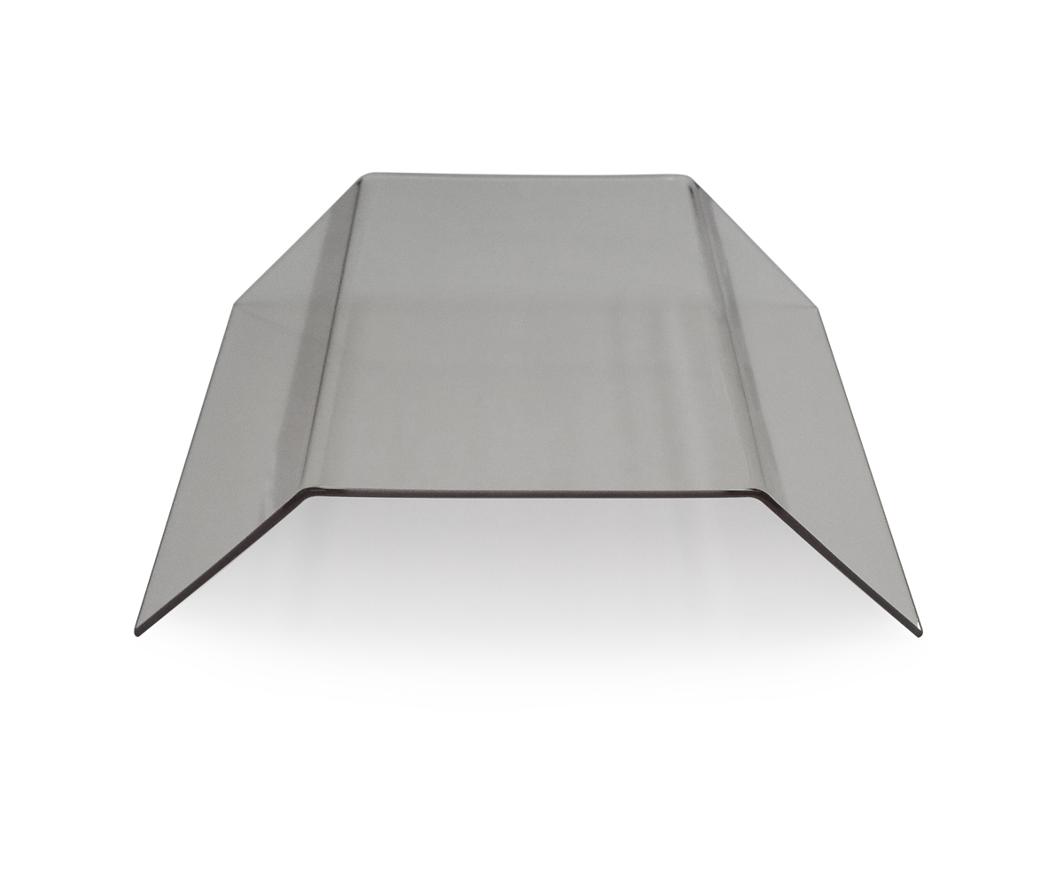 Skantherm Tornö I vetro Skantherm Tornö I vetro