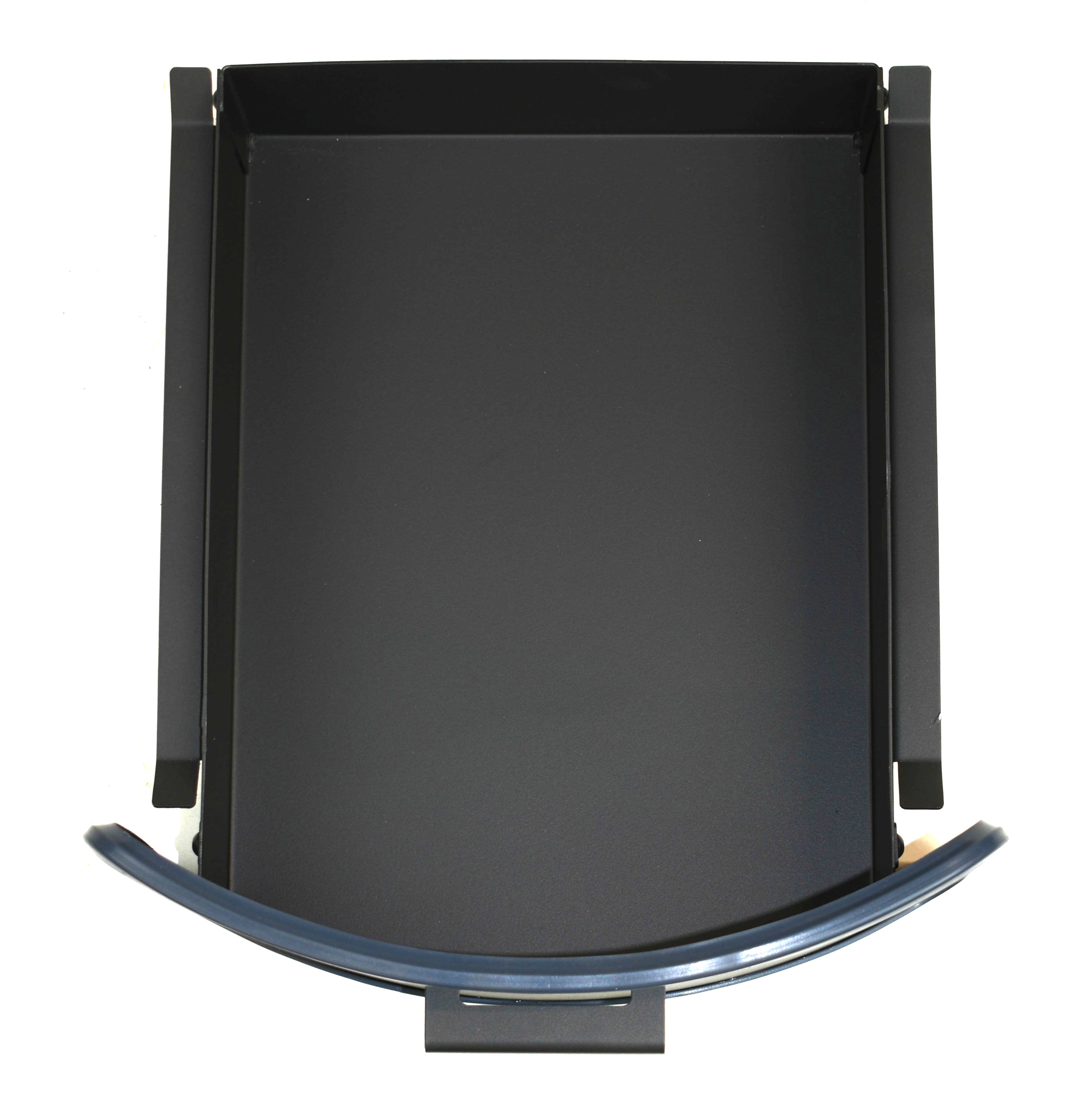 Spartherm ambiente a4 H2O askeskuffe