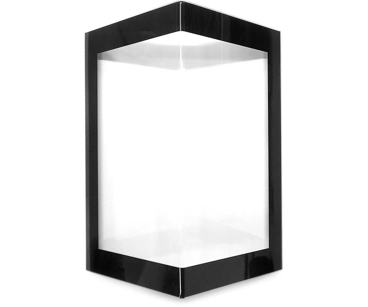 Novaline Canto AMS glas Novaline Canto AMS glas