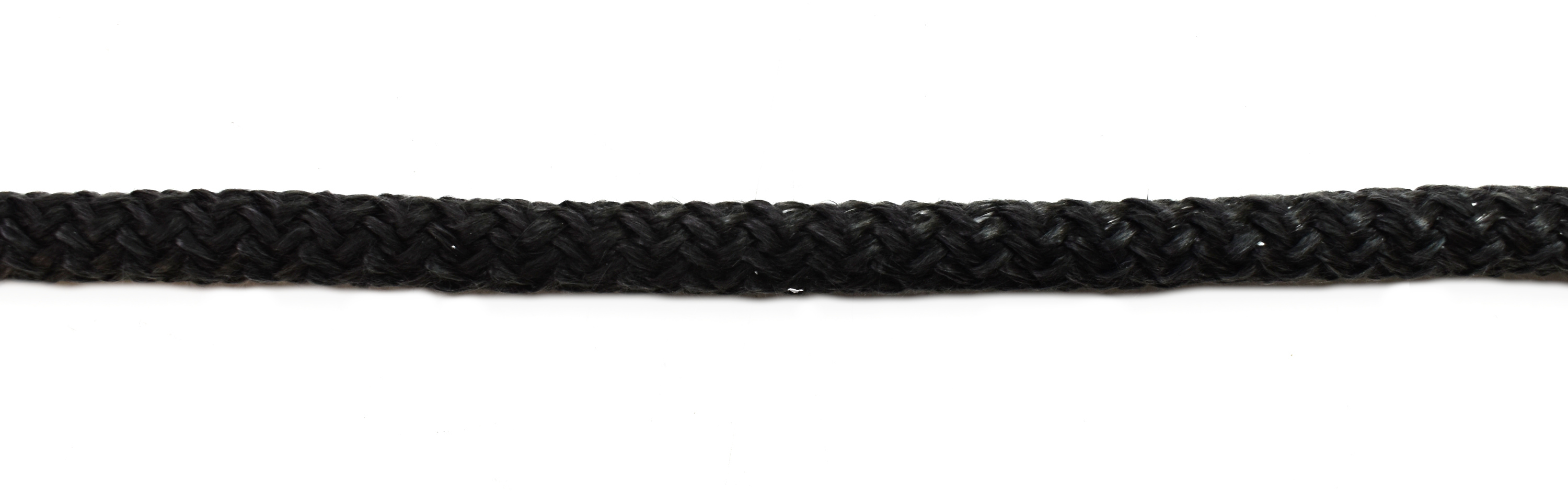 Gerco Regent GR 15 guarnizione sportello