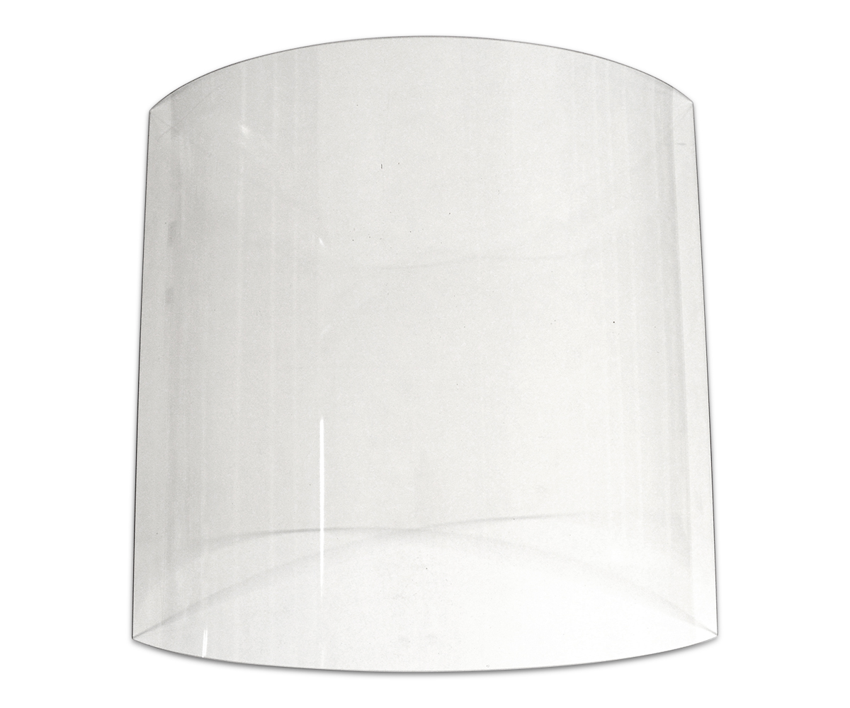 Dan Skan Topo glas