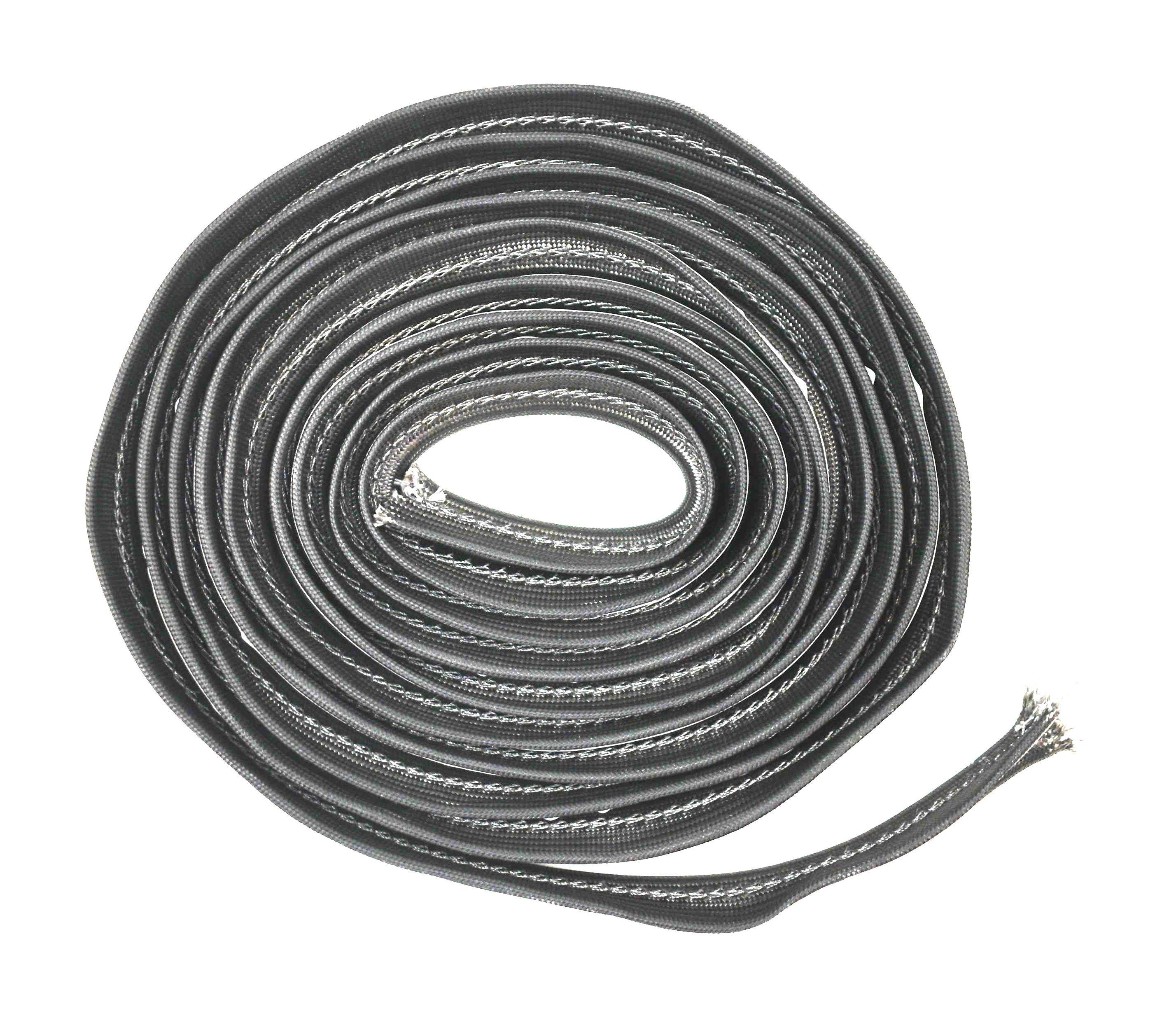 Spartherm Premium A-U-50h guarnizione per vetro set