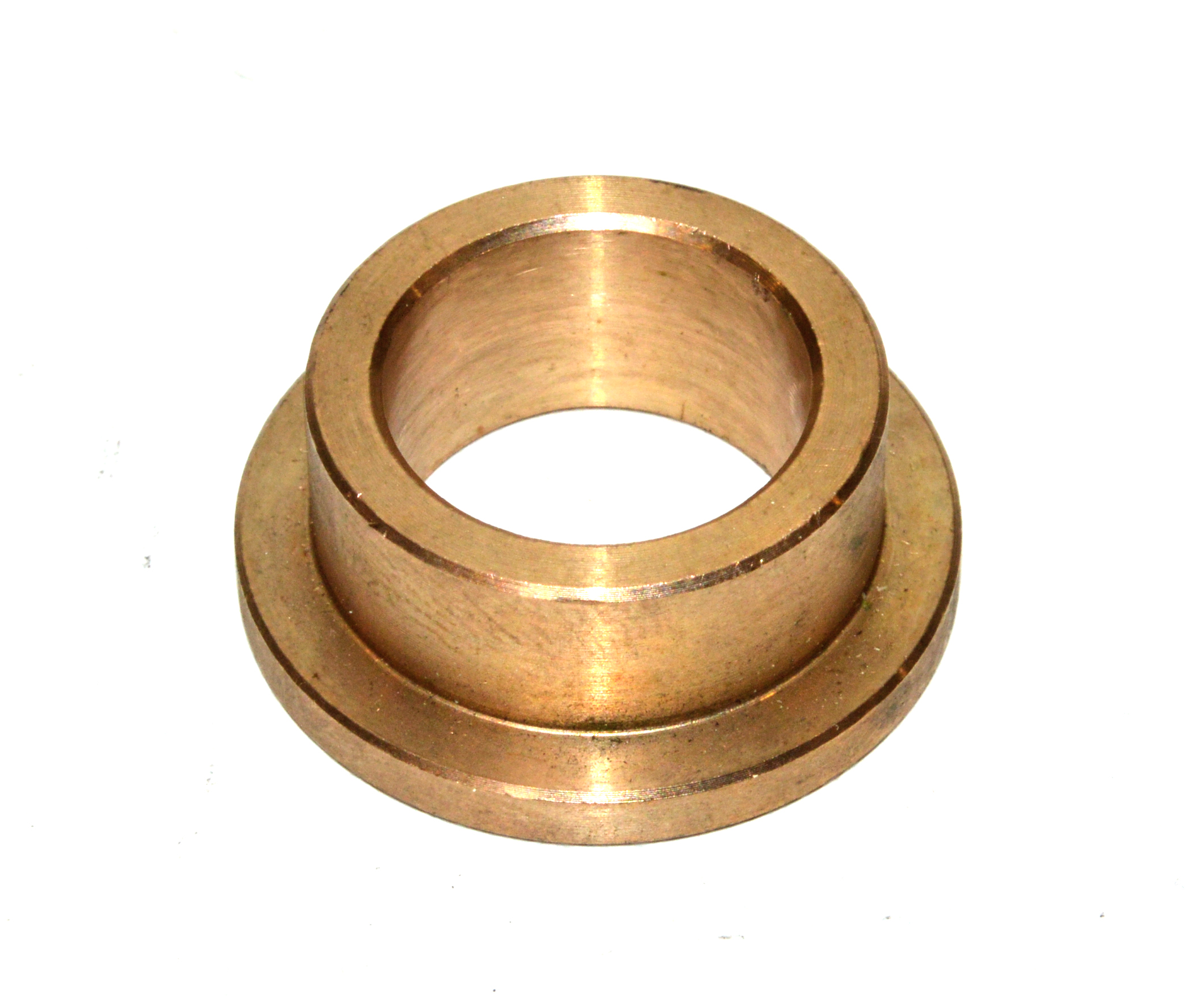 Spartherm Mellino cuscinetto coclea in alto