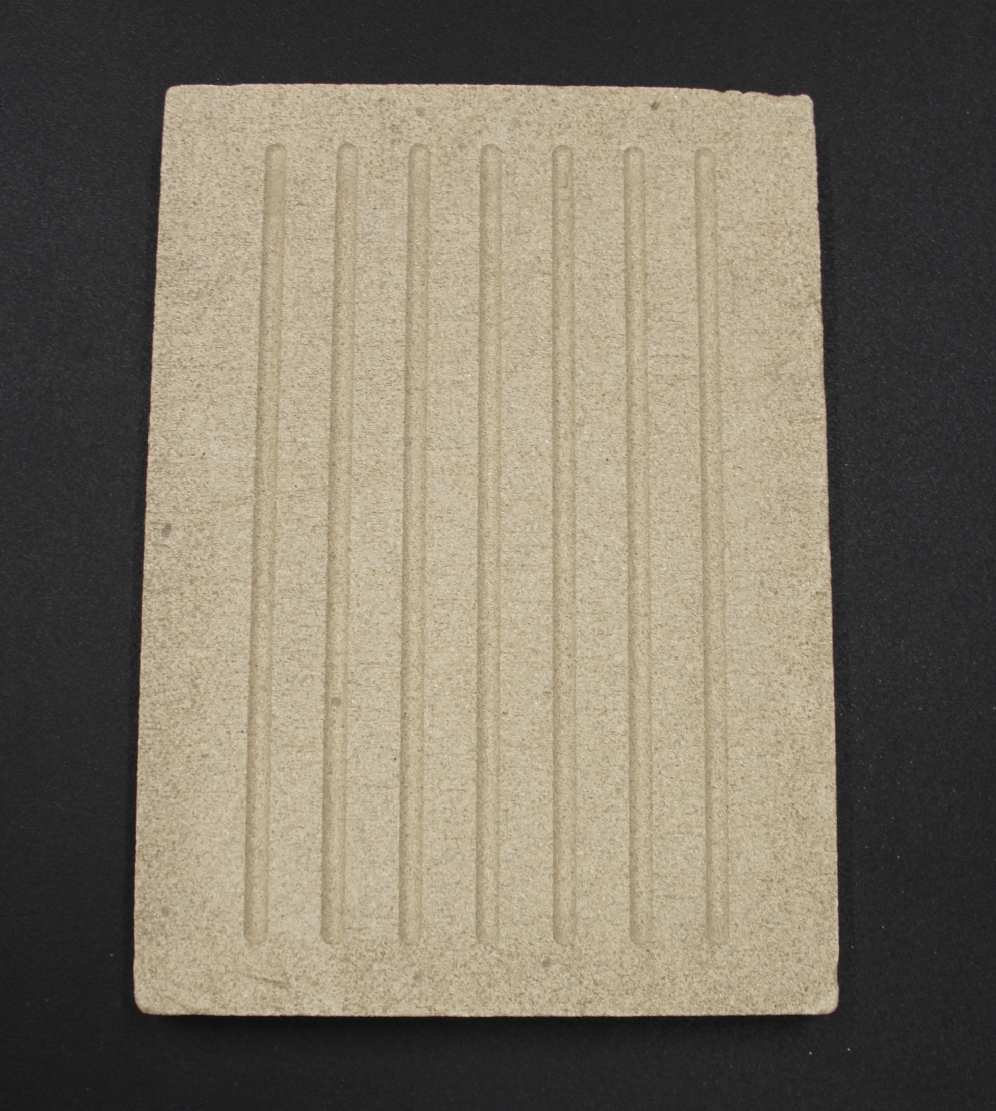 Cera Cambio Light Achterste muur steen