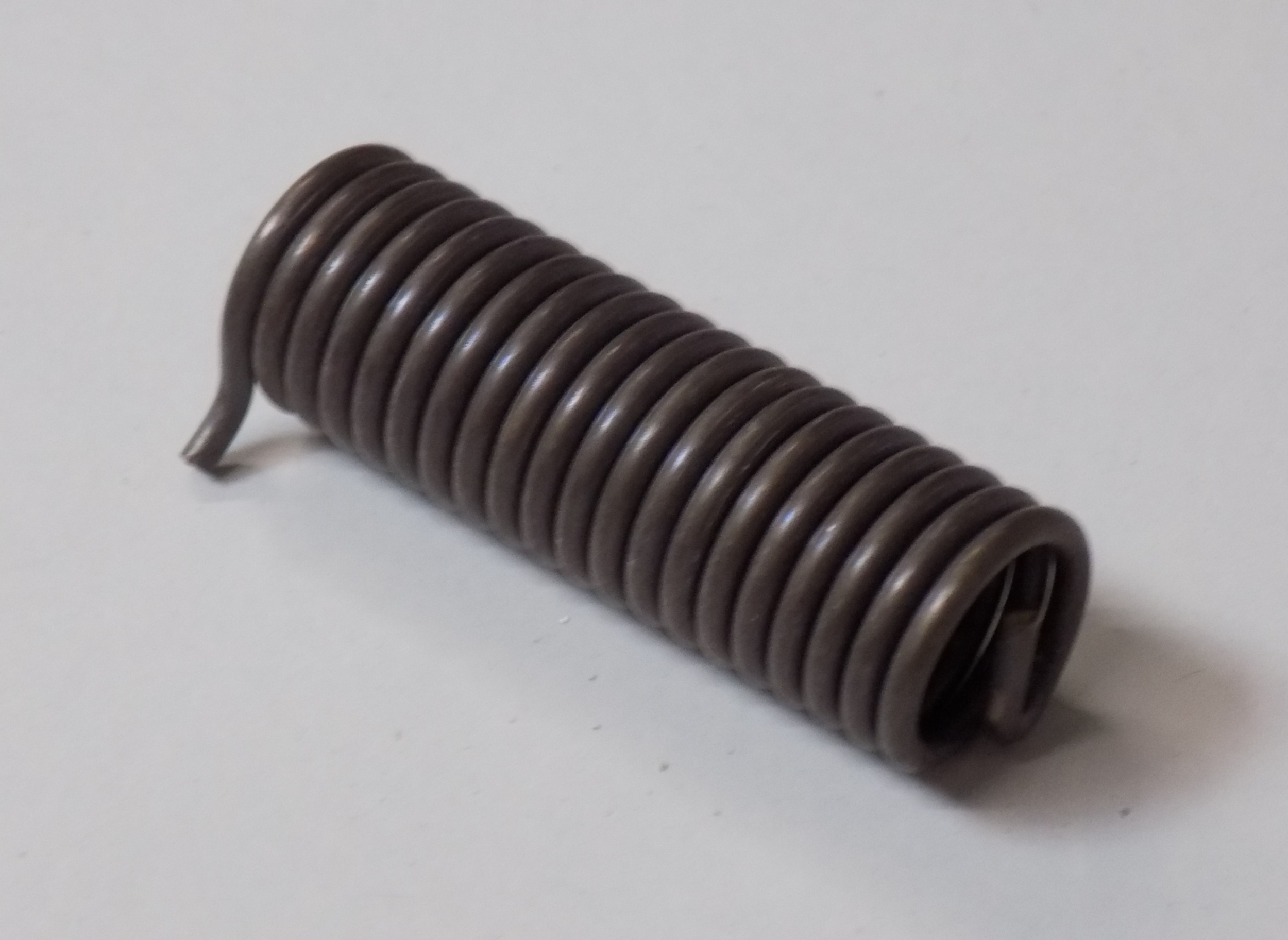 Wodtke Copa ressort de porte haut