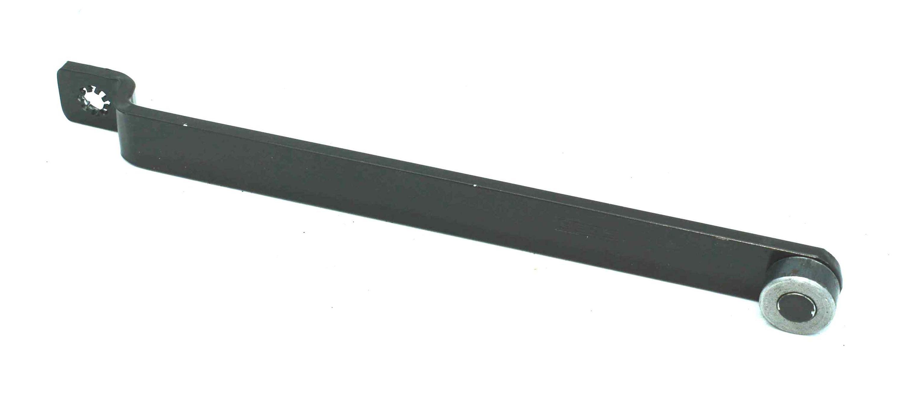 Oranier Astra 5 dyszel