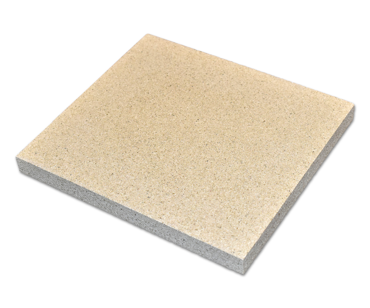 Fireplace Caribic NS Zugumlenkung Umlenkung Fireplace Caribic NS Zugumlenkung Umlenkung