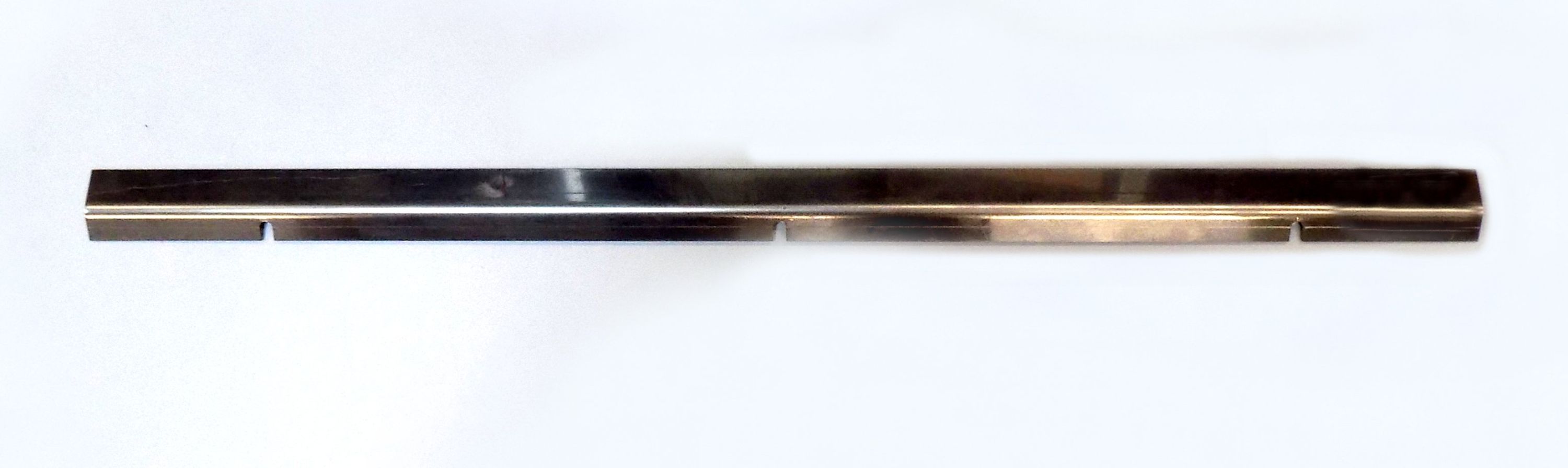 Oranier Arkona 7 supporto per vetro a destra Oranier Arkona 7 supporto per vetro a destra