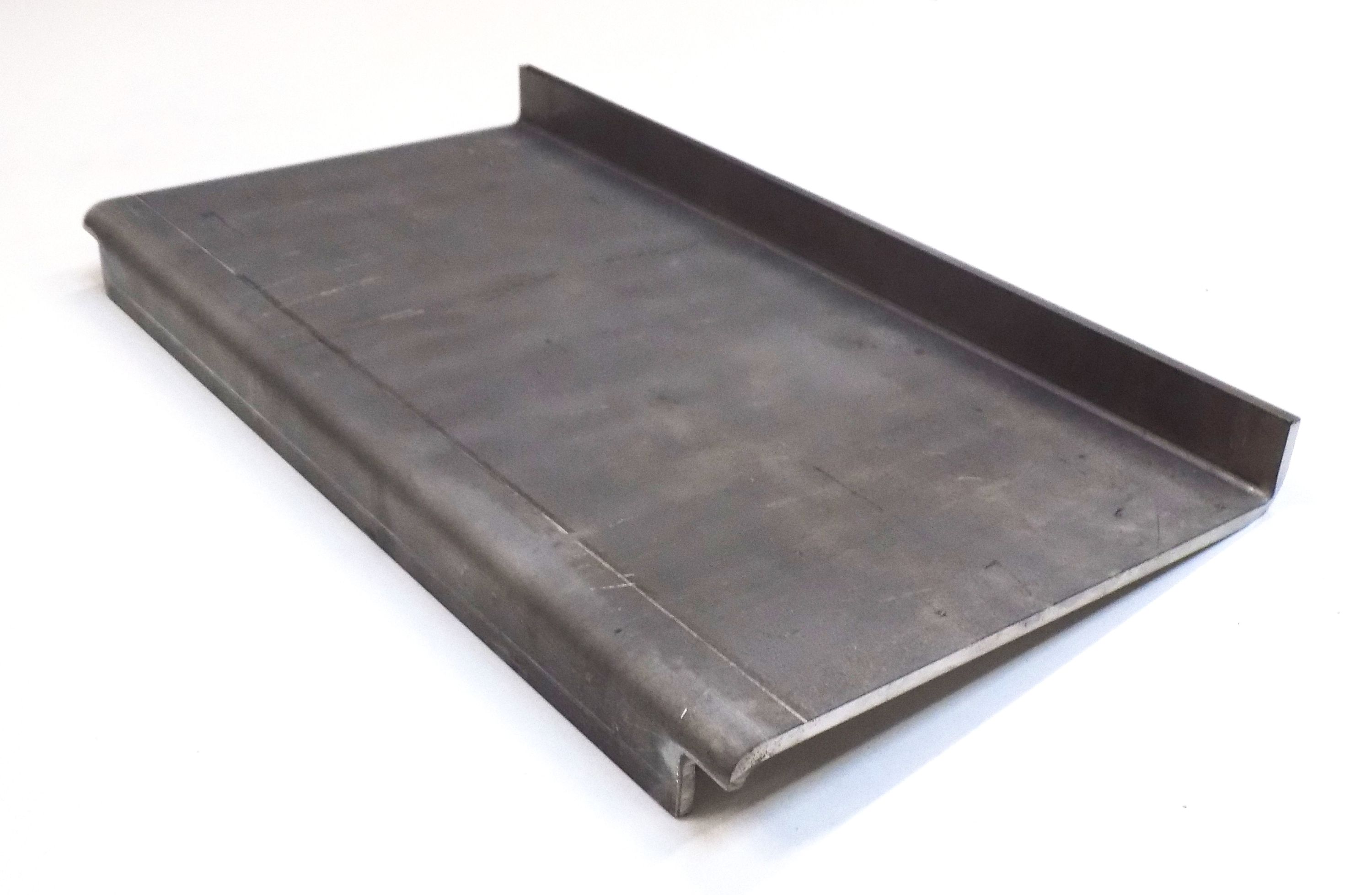 Caminos Eos déflecteur Caminos Eos déflecteur