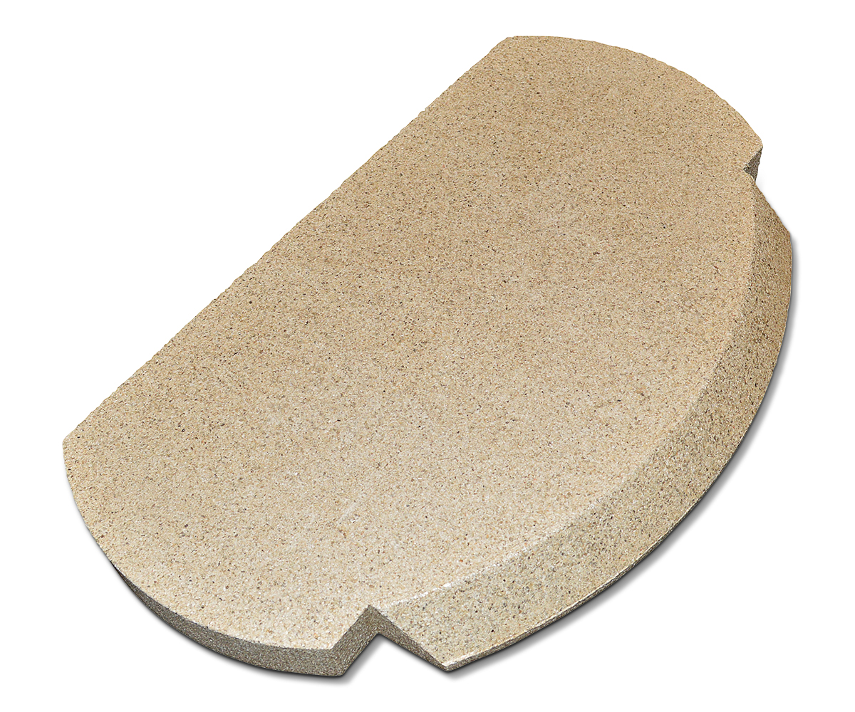 Morsö 6140 Zugumlenkung oben Umlenkung Morsö 6140 Zugumlenkung oben Umlenkung