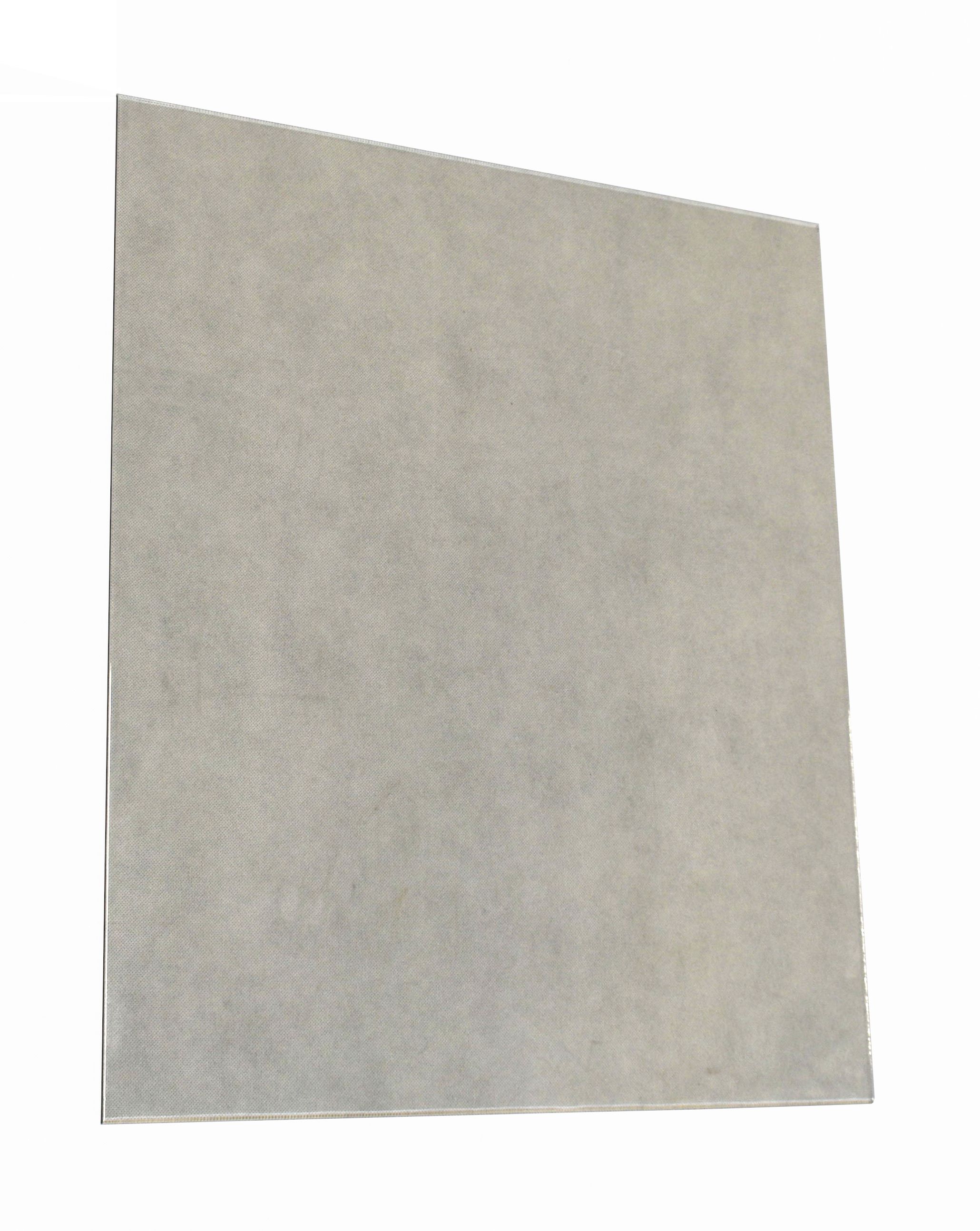 Spartherm Varia 1V-57 vetro
