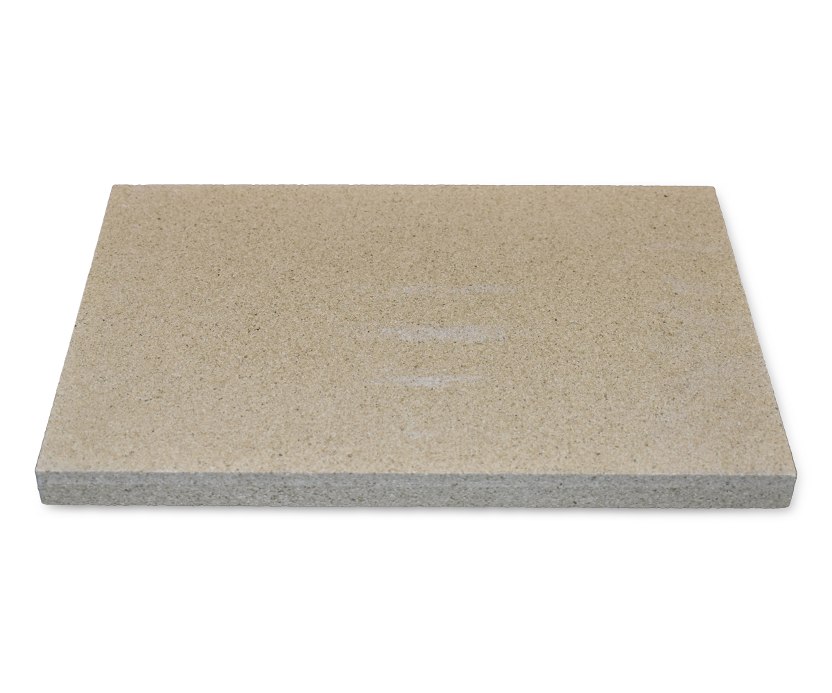 Austroflamm G3 Zugumlenkung oben Umlenkstein Austroflamm G3 Zugumlenkung oben Umlenkstein