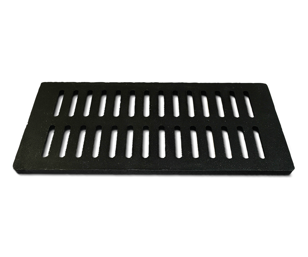 Supra Gabin grille de décendrage Supra Gabin grille de décendrage