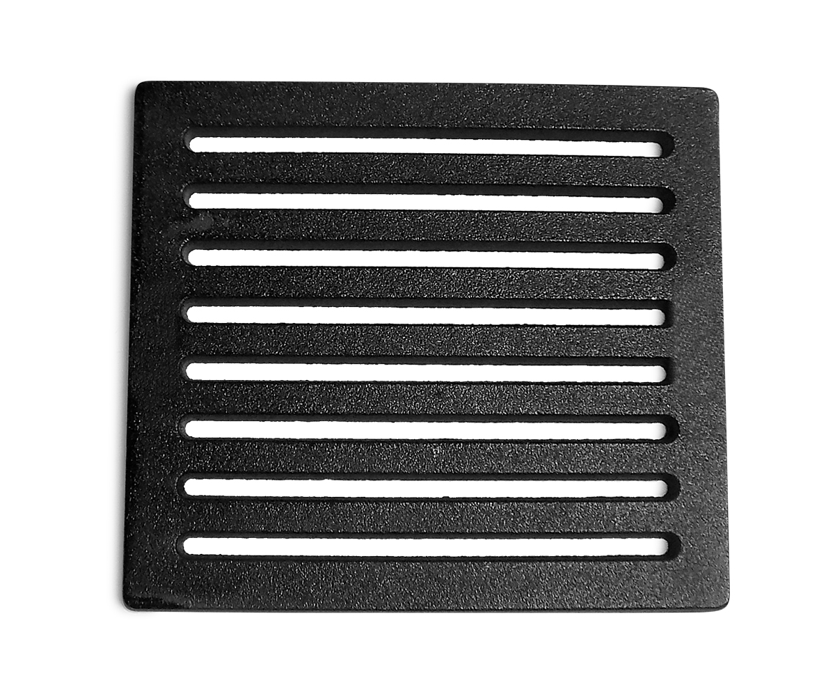 Cera Tipo Ascherost B Cera Tipo Ascherost B