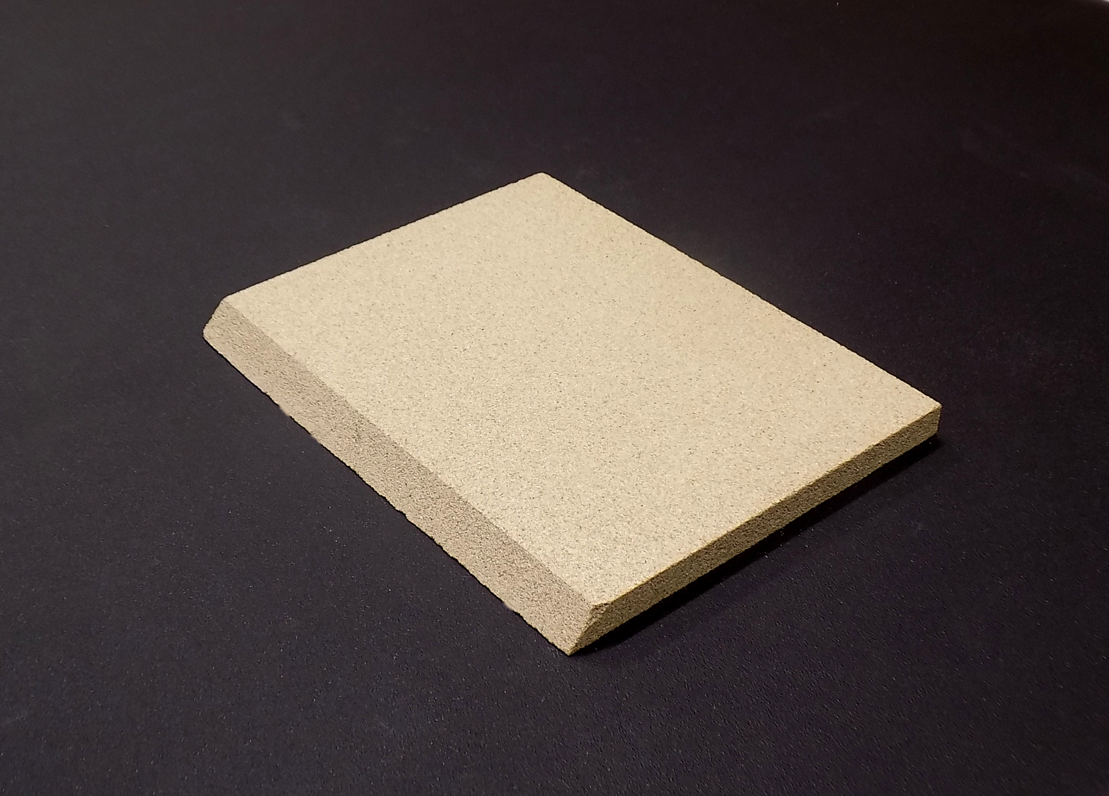 Varde Ovne Line 7 sidesten højre Varde Ovne Line 7 sidesten højre