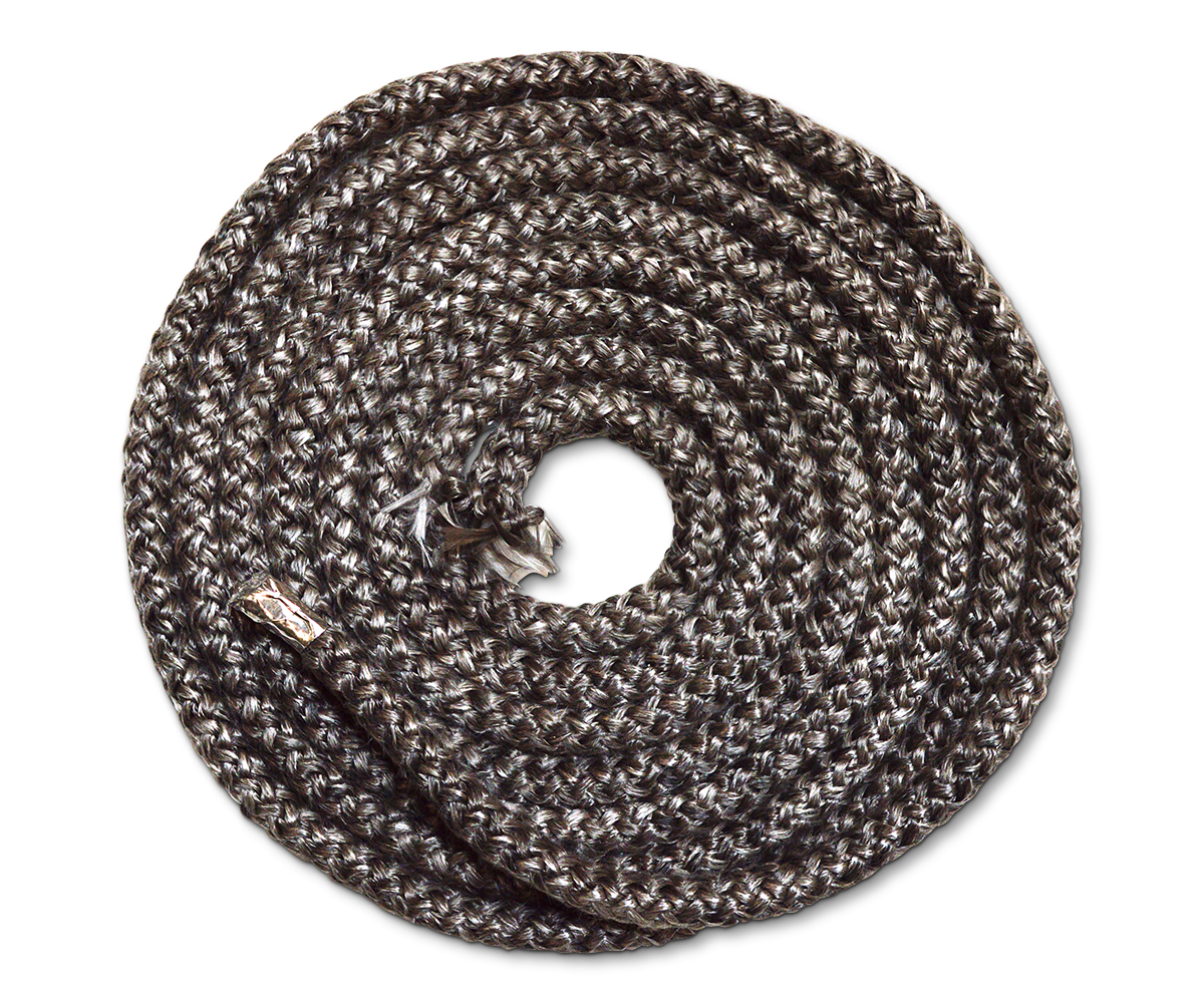 La Nordica Sovrana Easy Evo 2.0 Türdichtung Dichtschnur La Nordica Sovrana Easy Evo 2.0 Türdichtung Dichtschnur