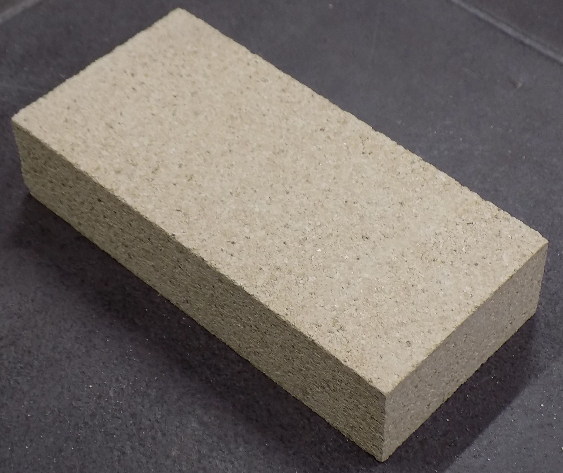 Oranier Hera R Bodemsteen voorkant B Oranier Hera R Bodemsteen voorkant B