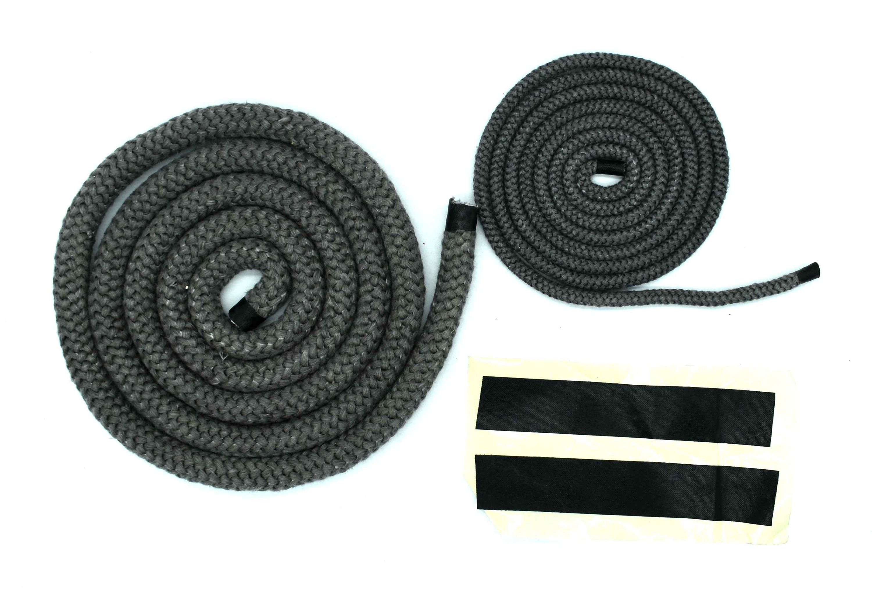 Lotus 4010 joint d’étanchéité kit Lotus 4010 joint d’étanchéité kit