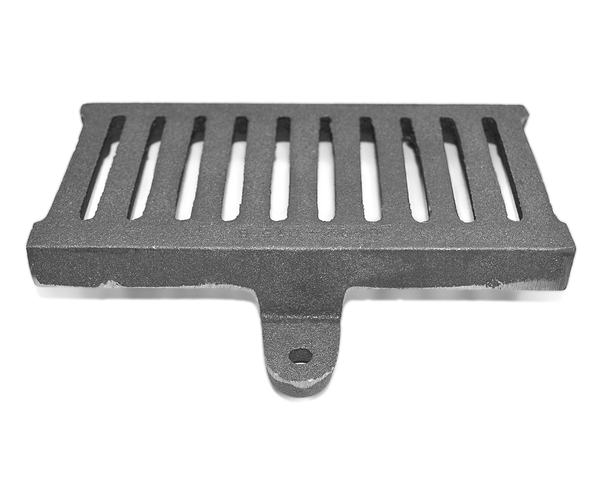 Leda Brüssel risteleje Leda Brüssel risteleje