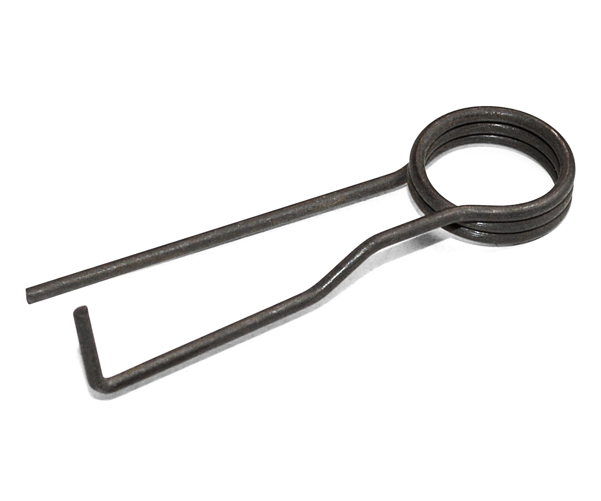 Oranier Nordik Türfeder A Heiztürfeder Oranier Nordik Türfeder A Heiztürfeder