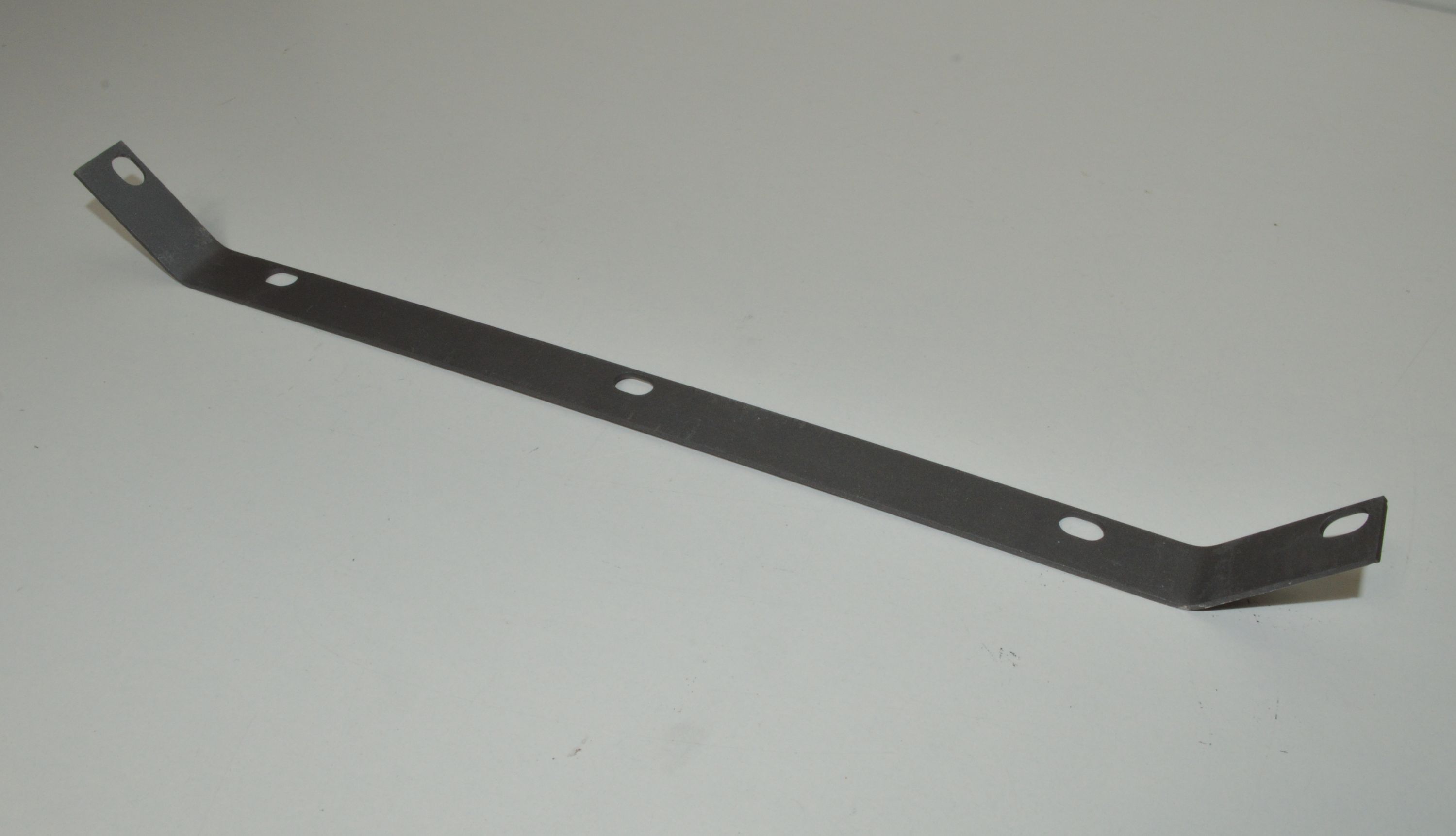 Thorma Smalborg II Scheibenhalter unten Glashalter Thorma Smalborg II Scheibenhalter unten Glashalter