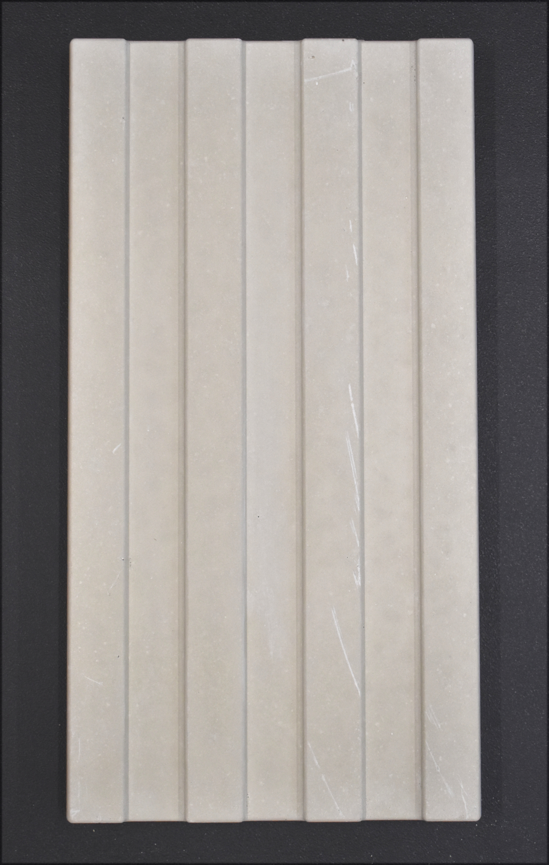 Spartherm Speedy 1V bagsten B