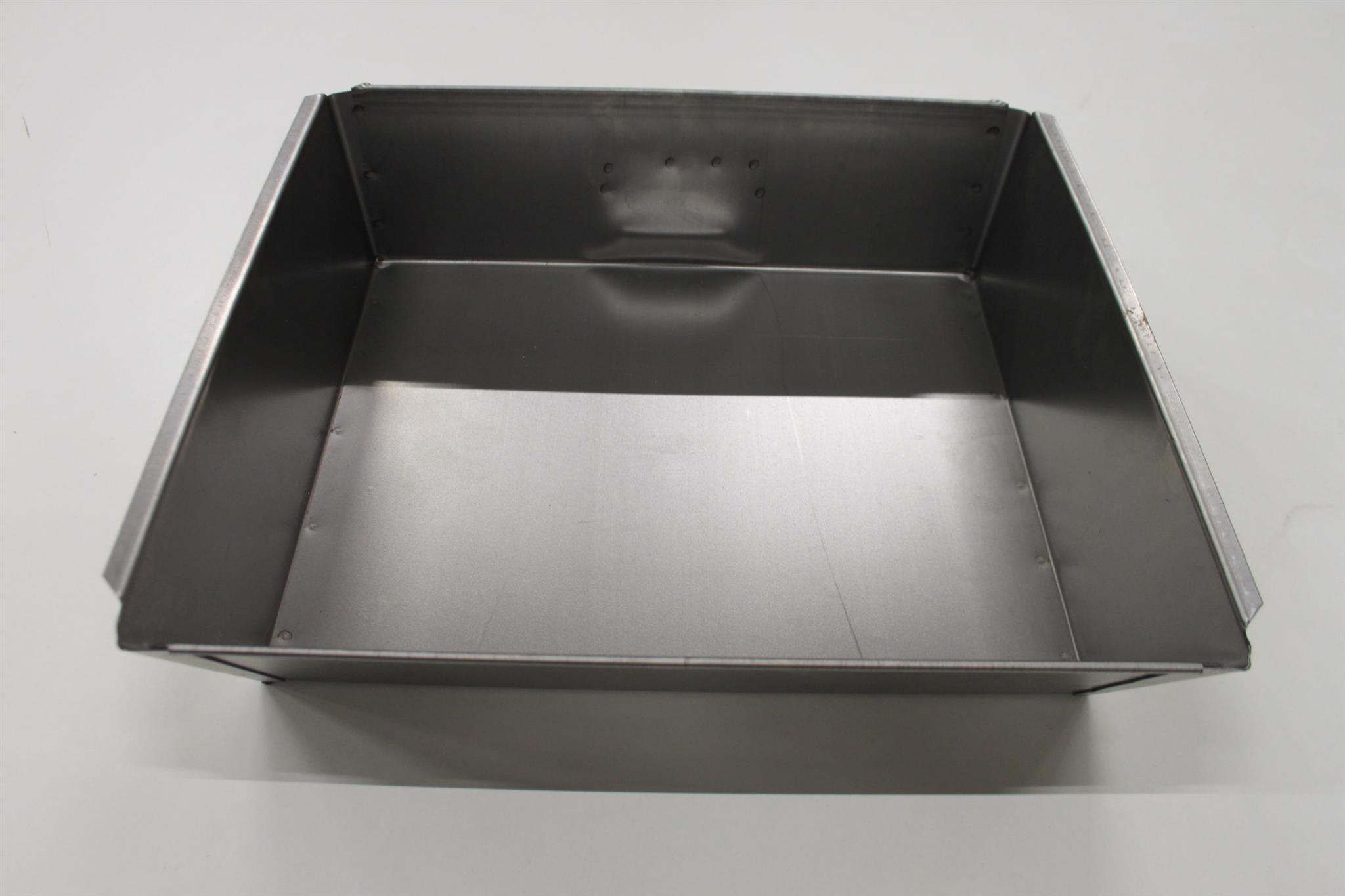 Haas-Sohn Velten 136.12 cendrier