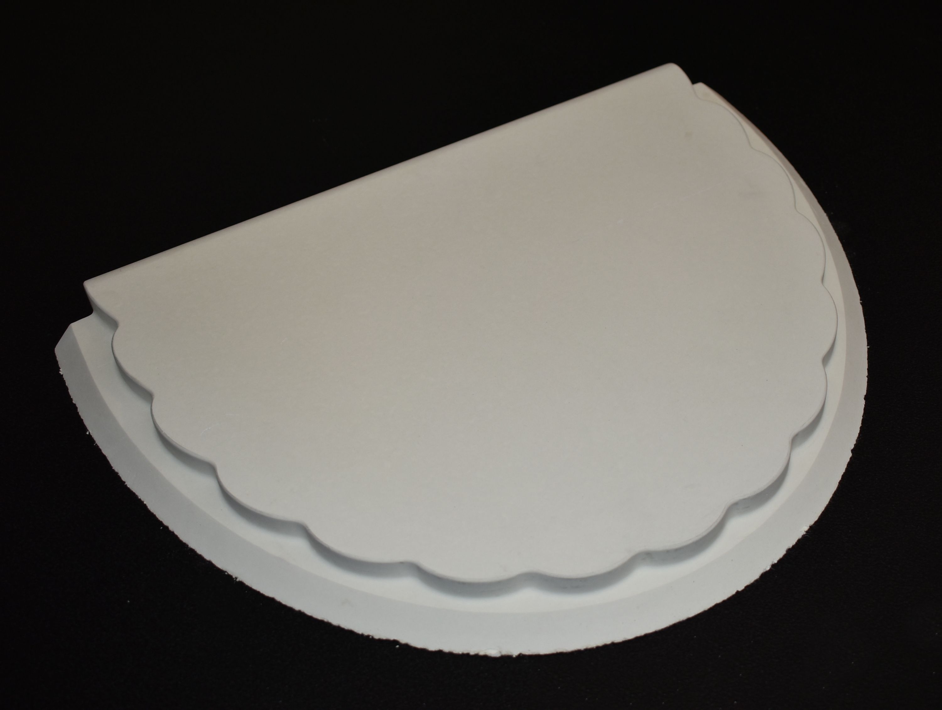 Spartherm Mini Z1 H2O XL moduł zmiany kierunku ciągu A